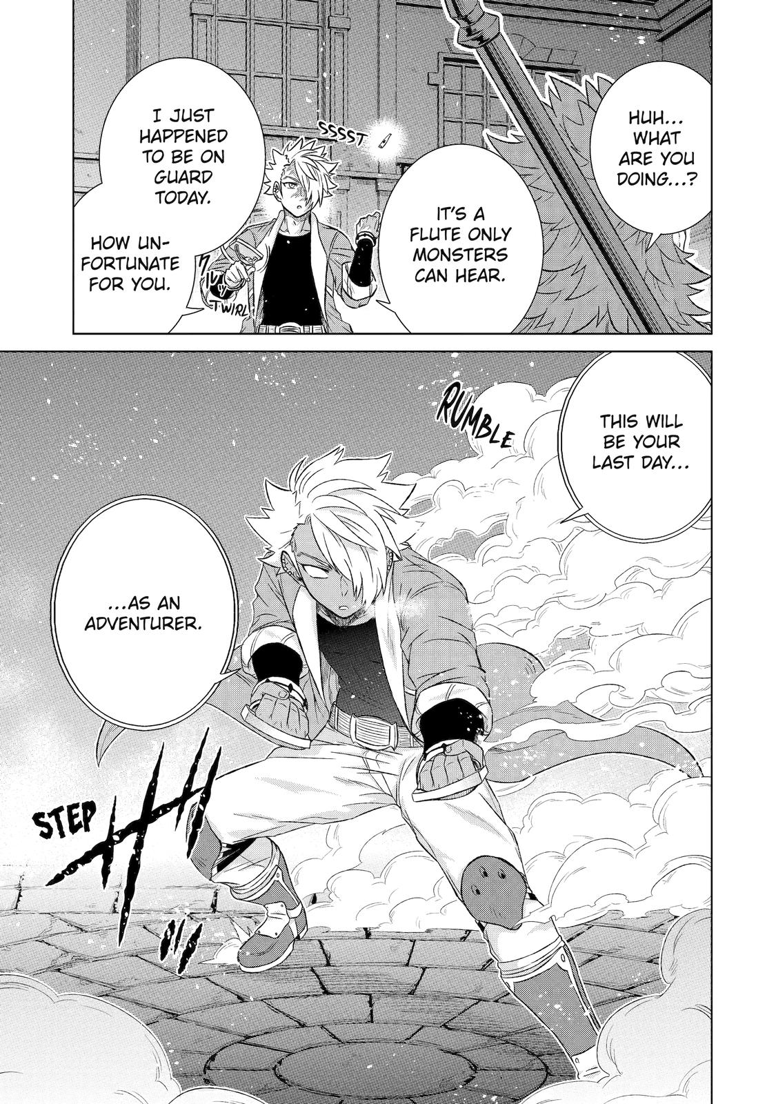 Page 33 of Chapter 38