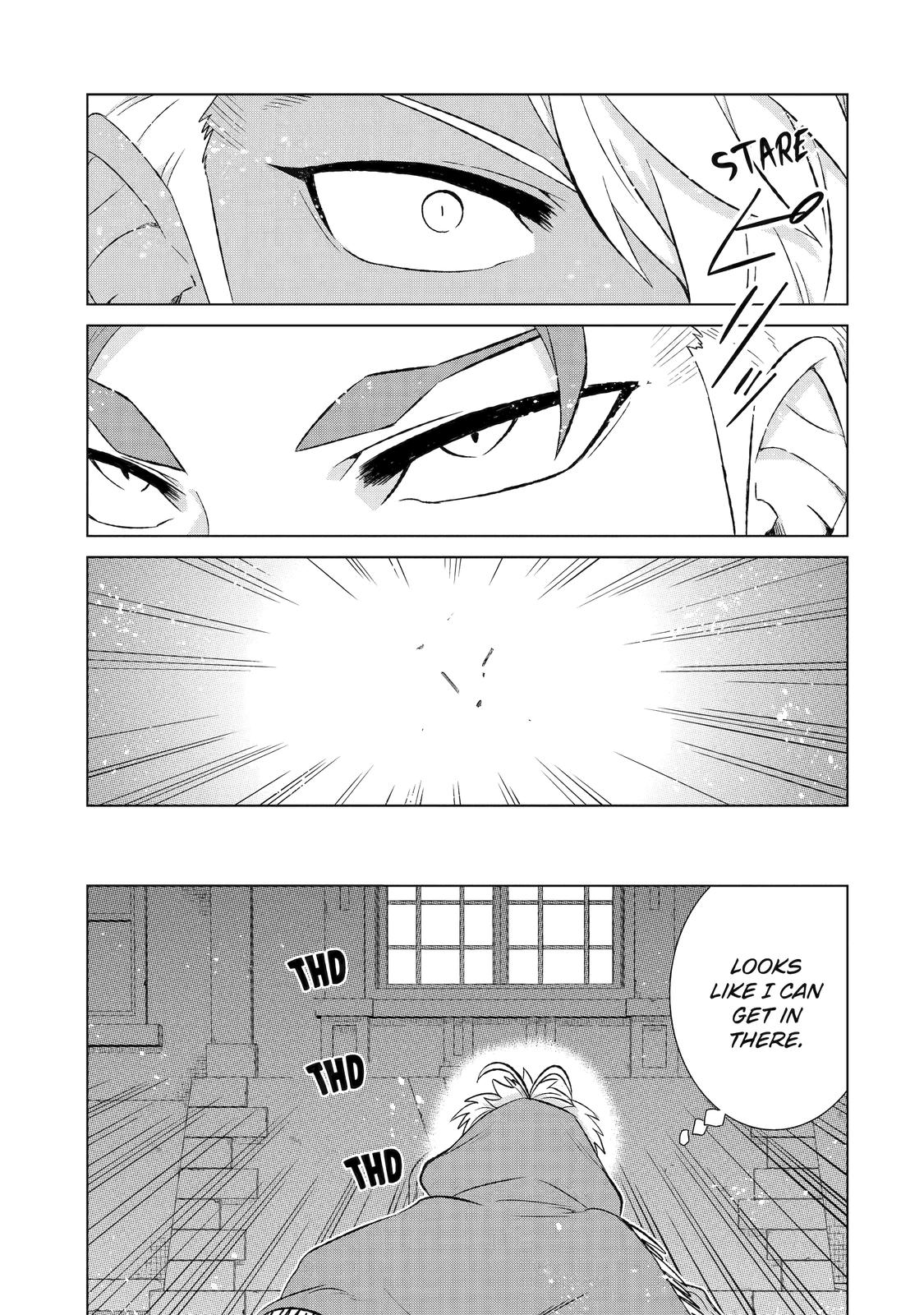 Page 35 of Chapter 38