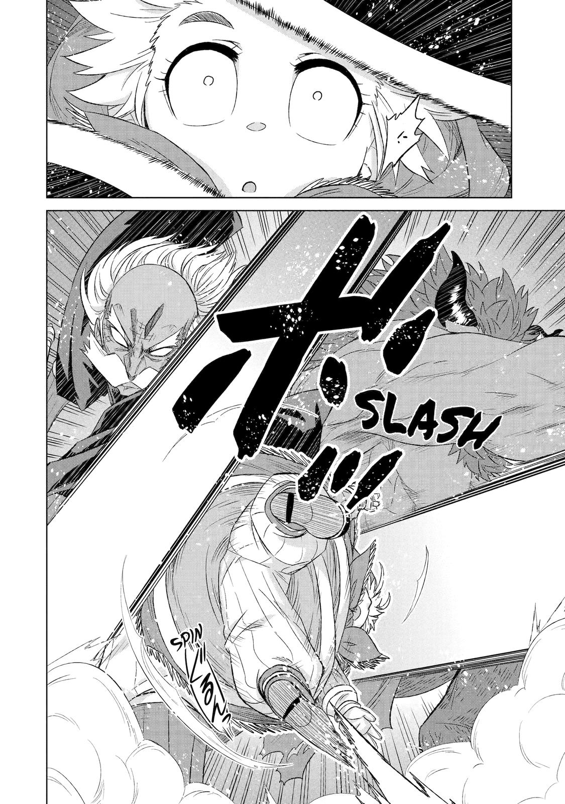Page 36 of Chapter 38