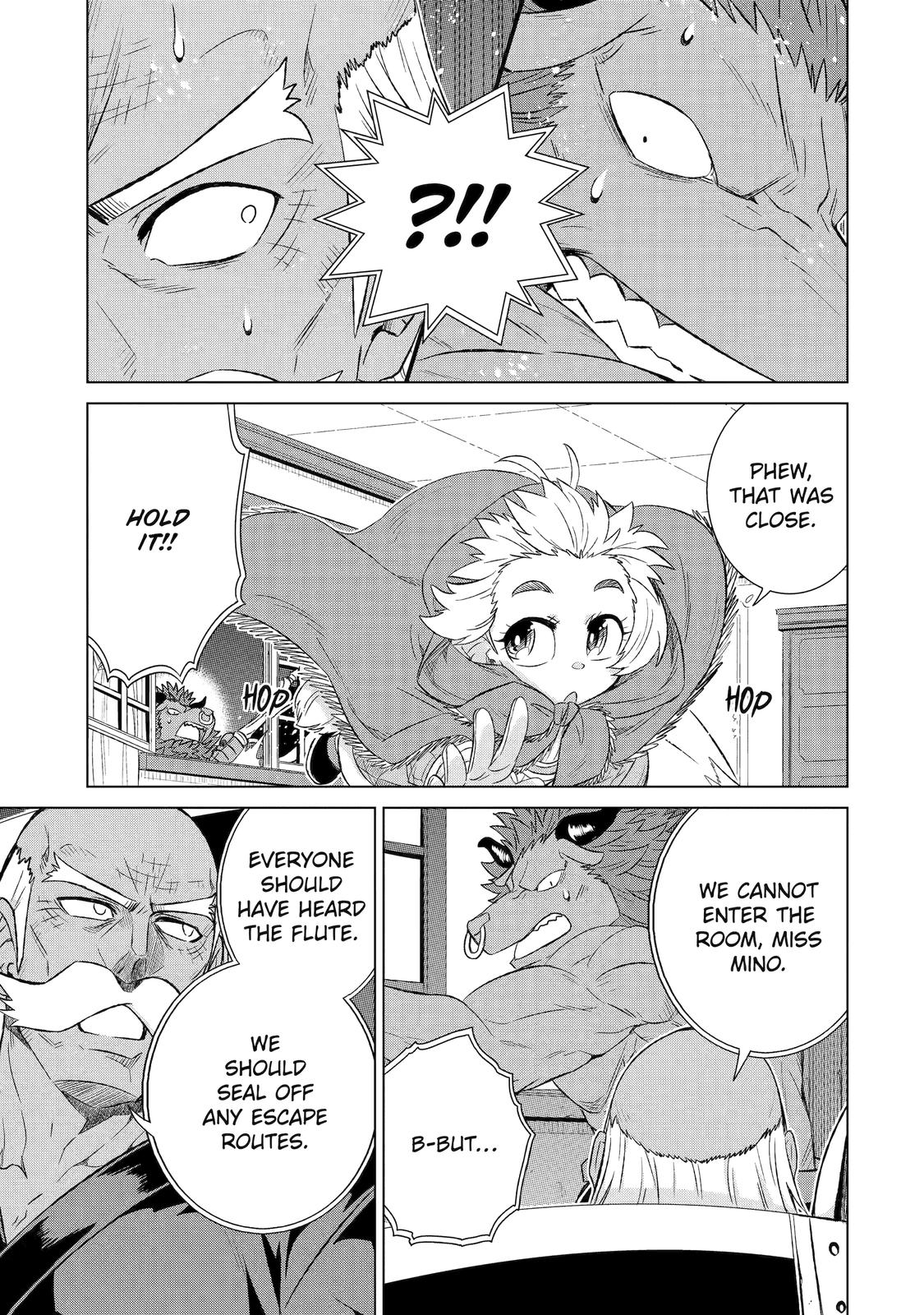 Page 37 of Chapter 38