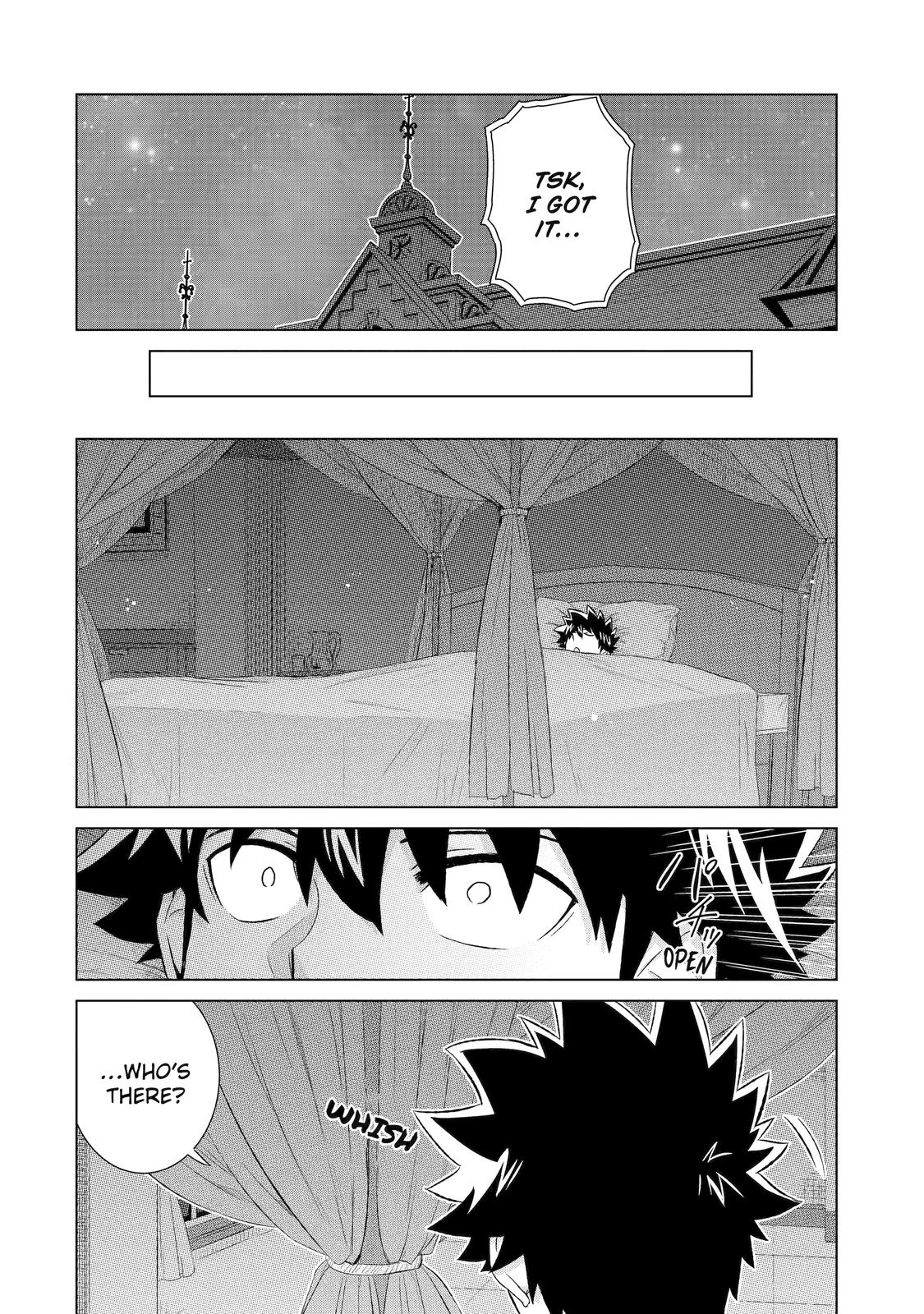 Page 38 of Chapter 38