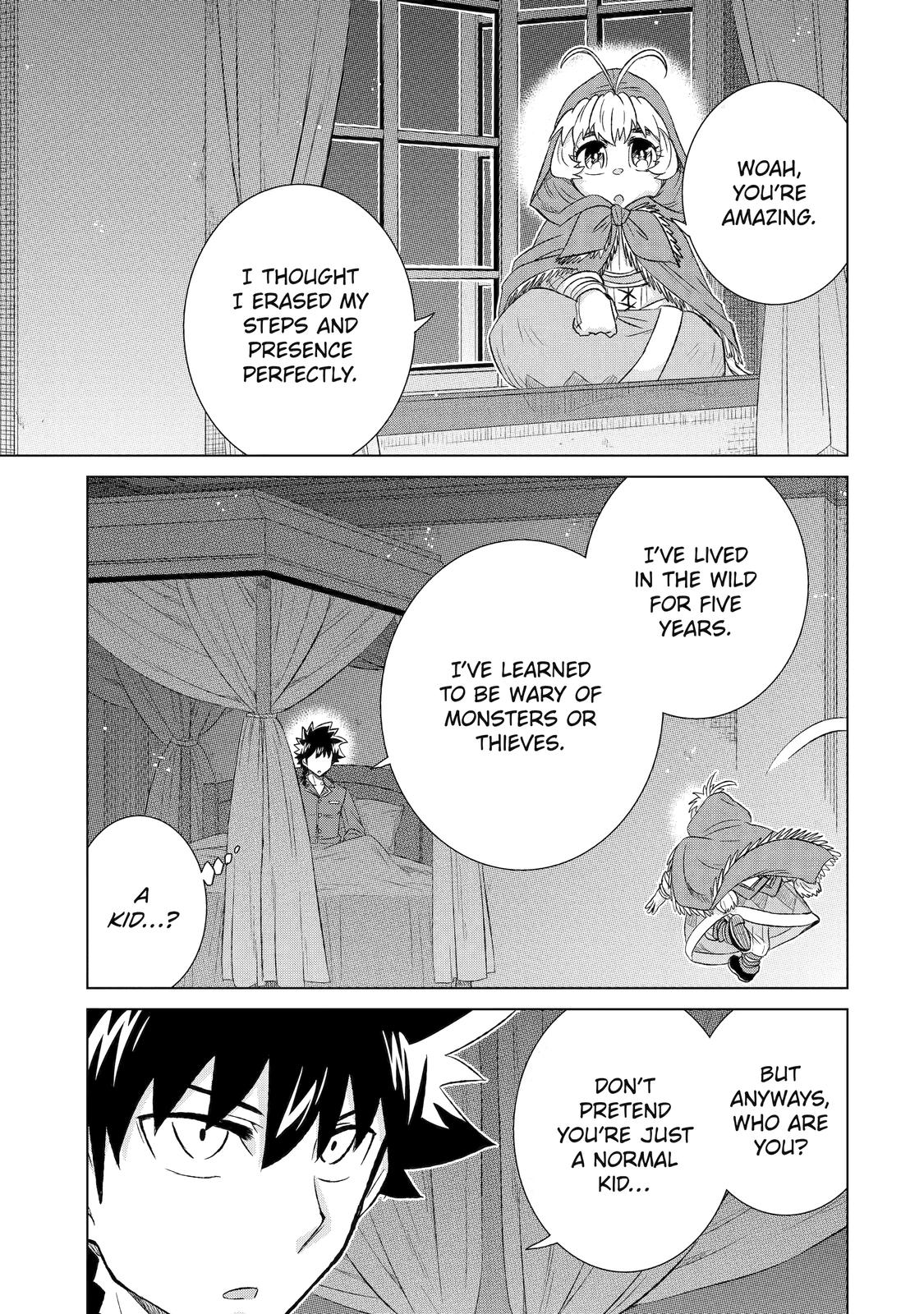 Page 39 of Chapter 38