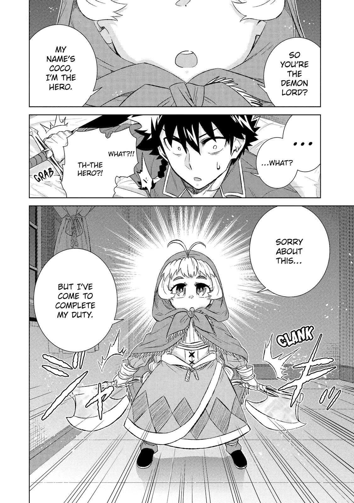Page 40 of Chapter 38