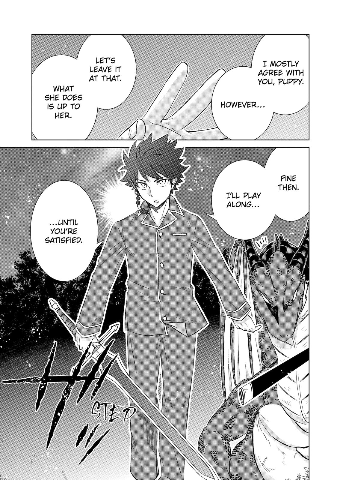 Page 19 of Chapter 39