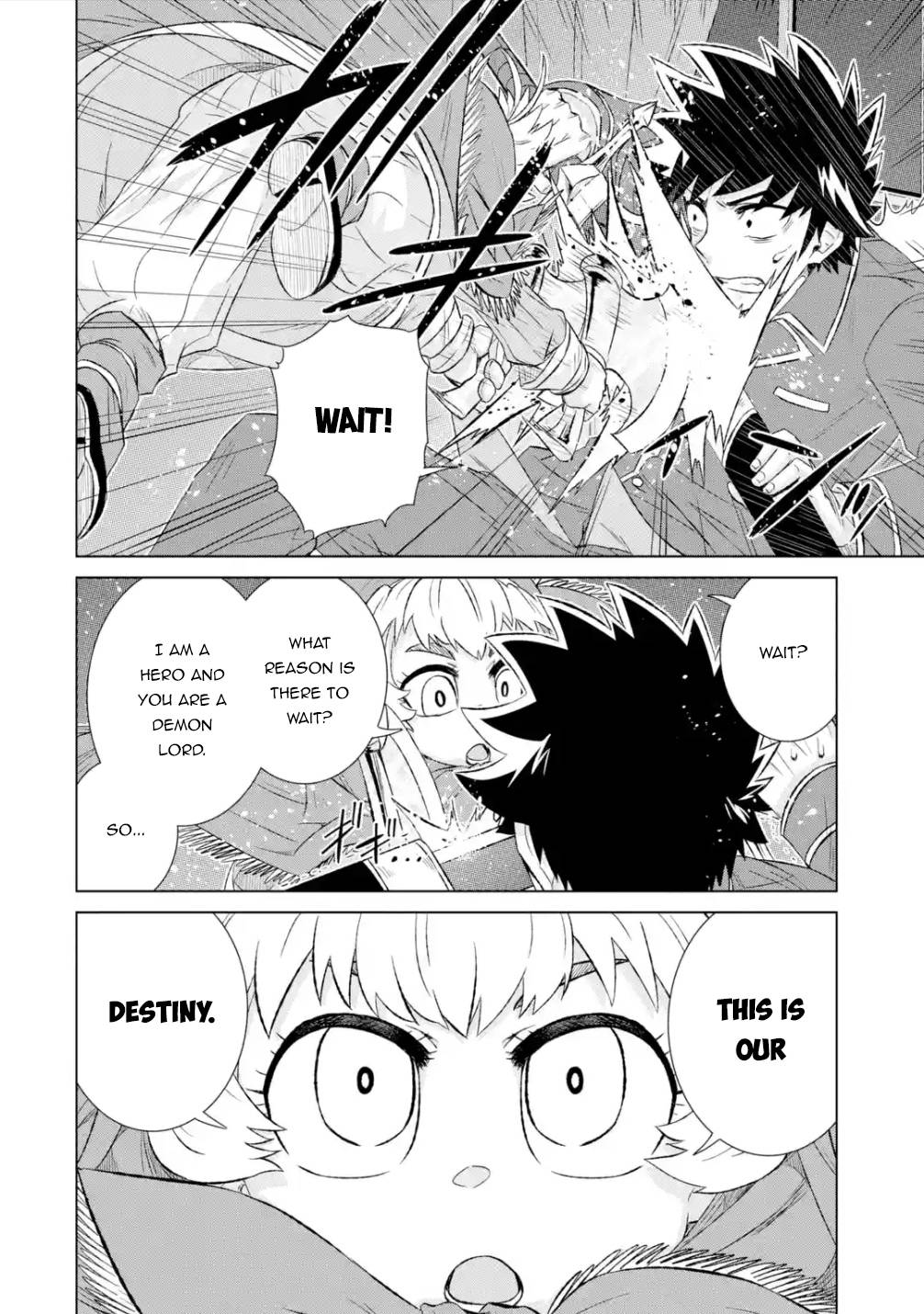 Page 3 of Chapter 39.1