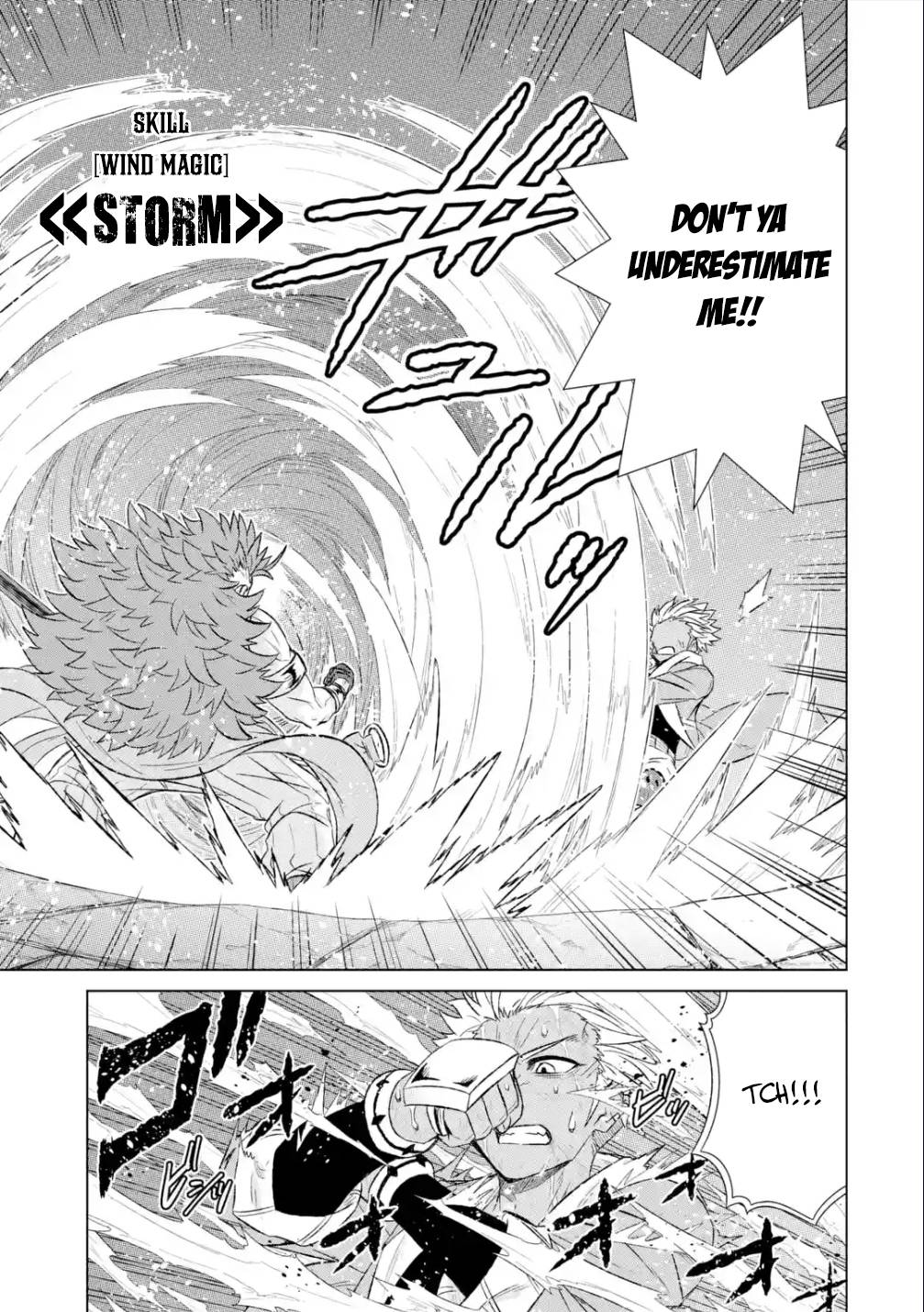 Page 10 of Chapter 39.1