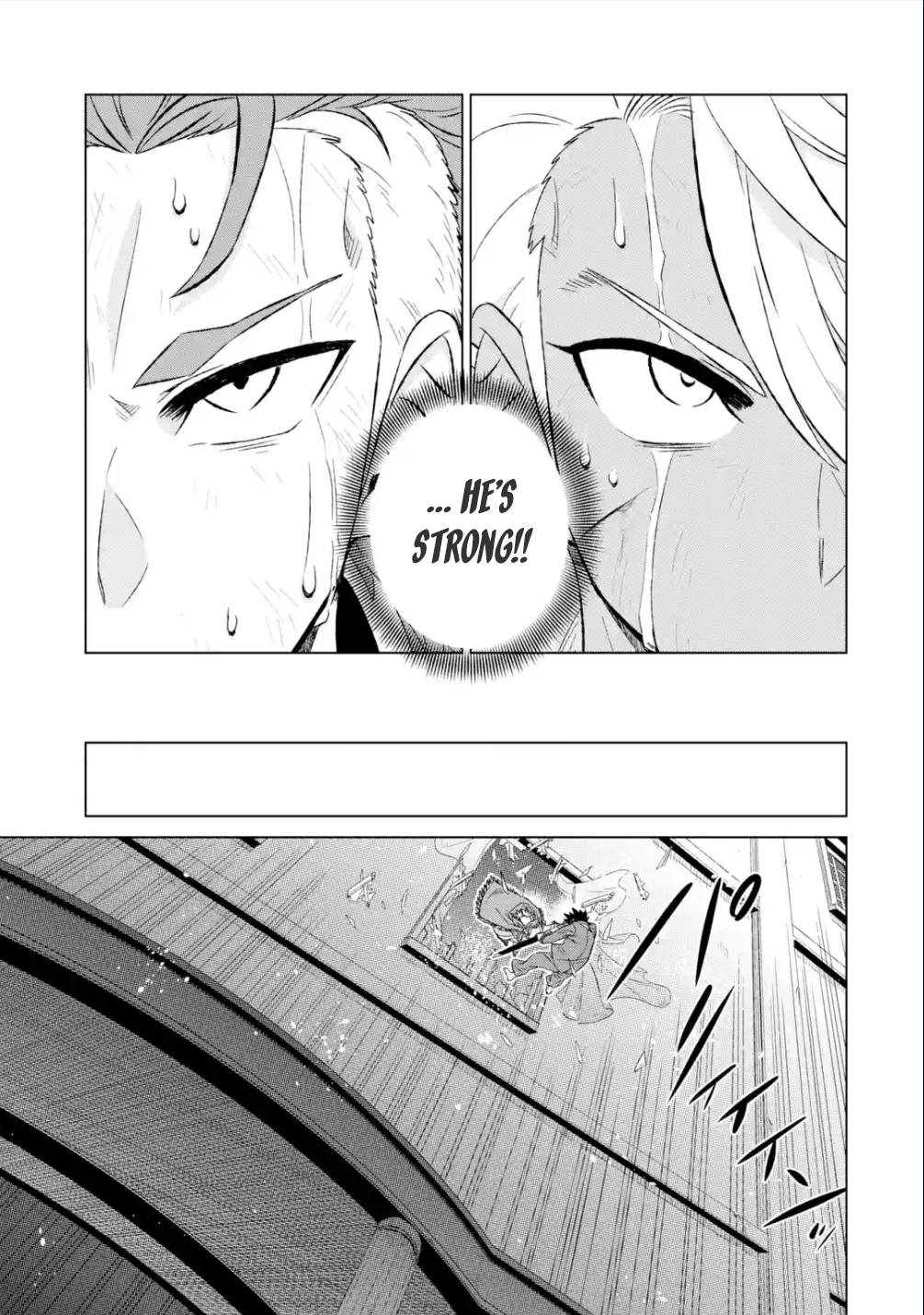 Page 12 of Chapter 39.1