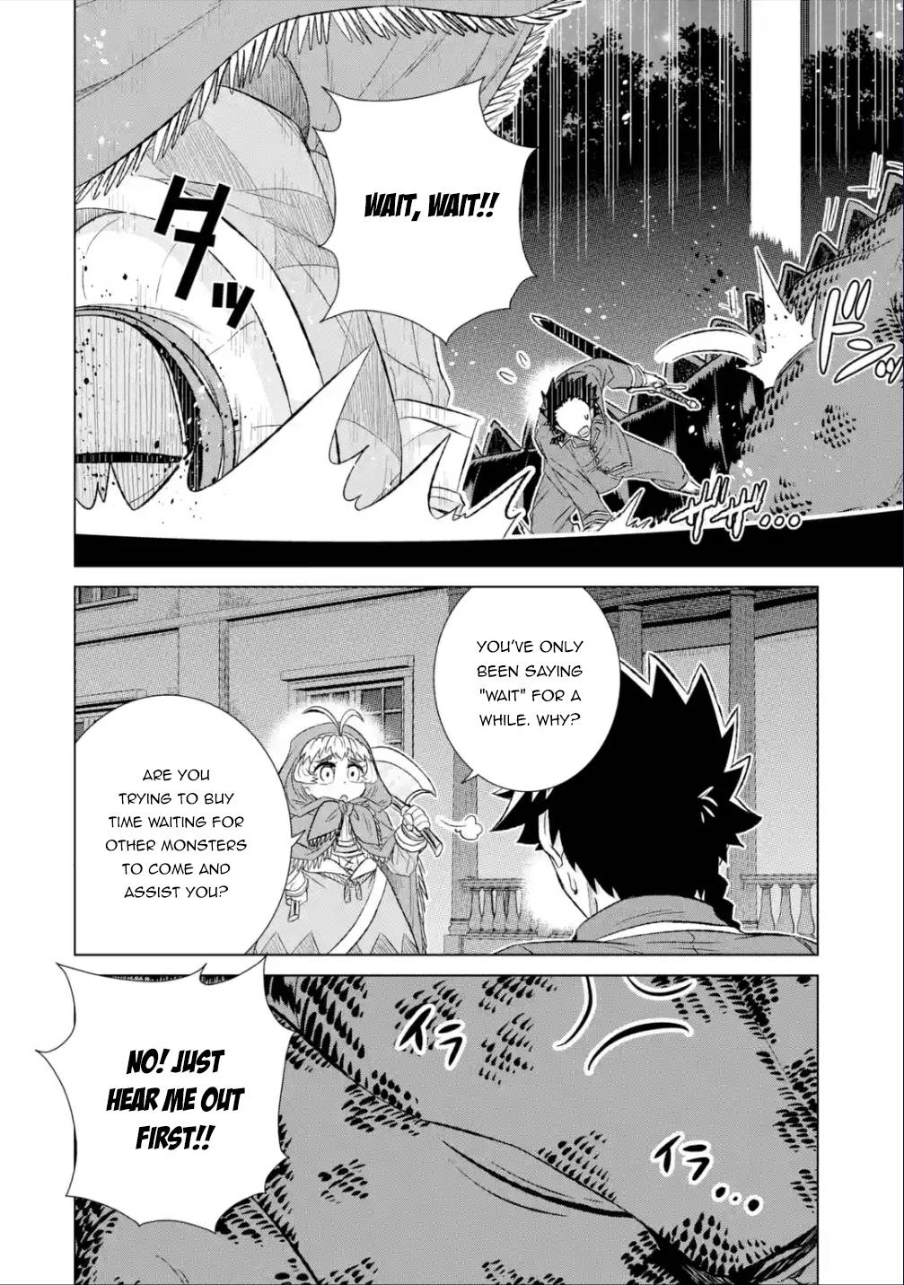 Page 13 of Chapter 39.1