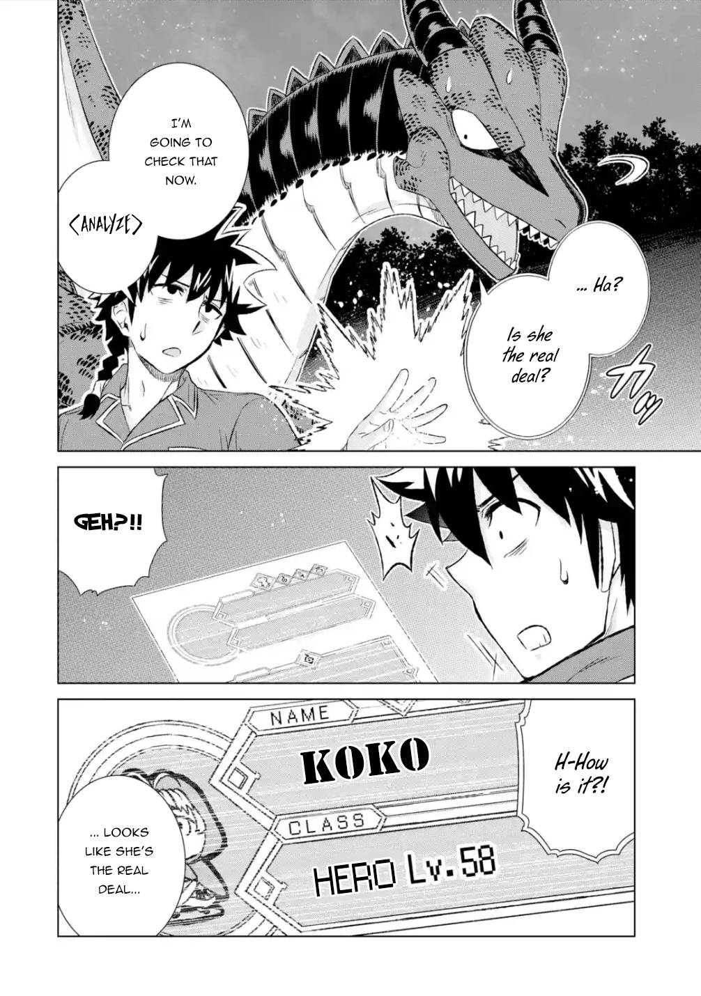 Page 15 of Chapter 39.1