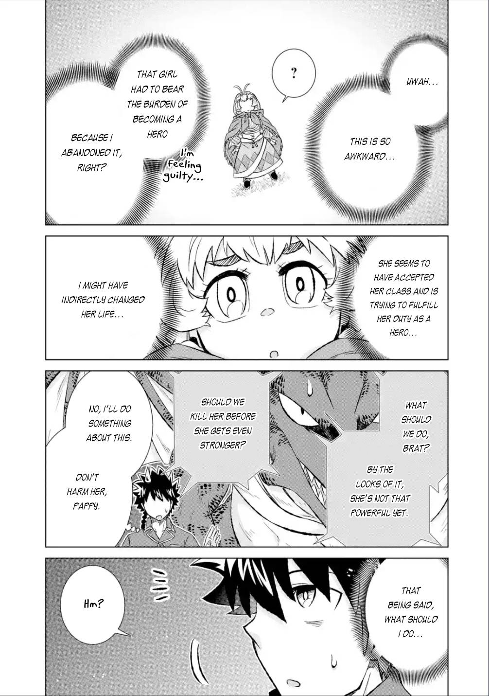 Page 16 of Chapter 39.1