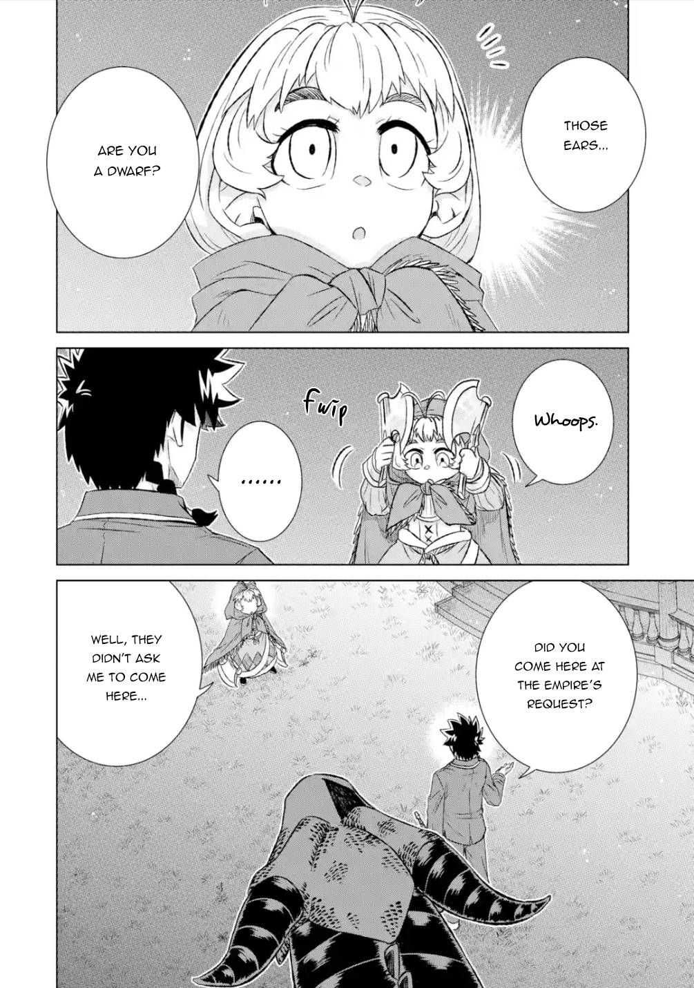 Page 17 of Chapter 39.1