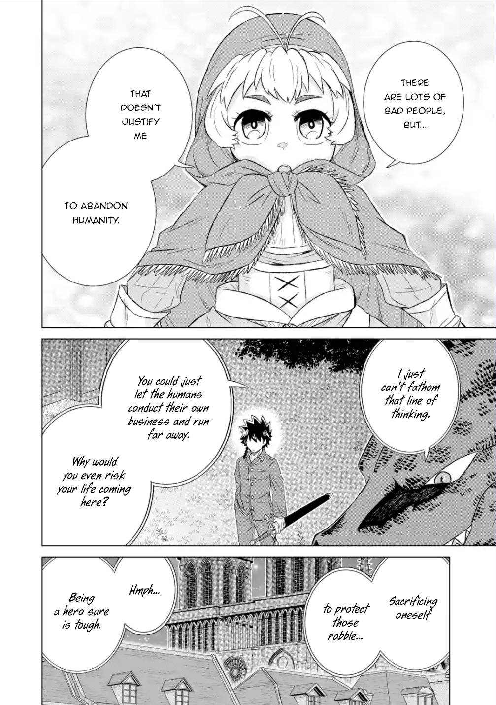 Page 19 of Chapter 39.1