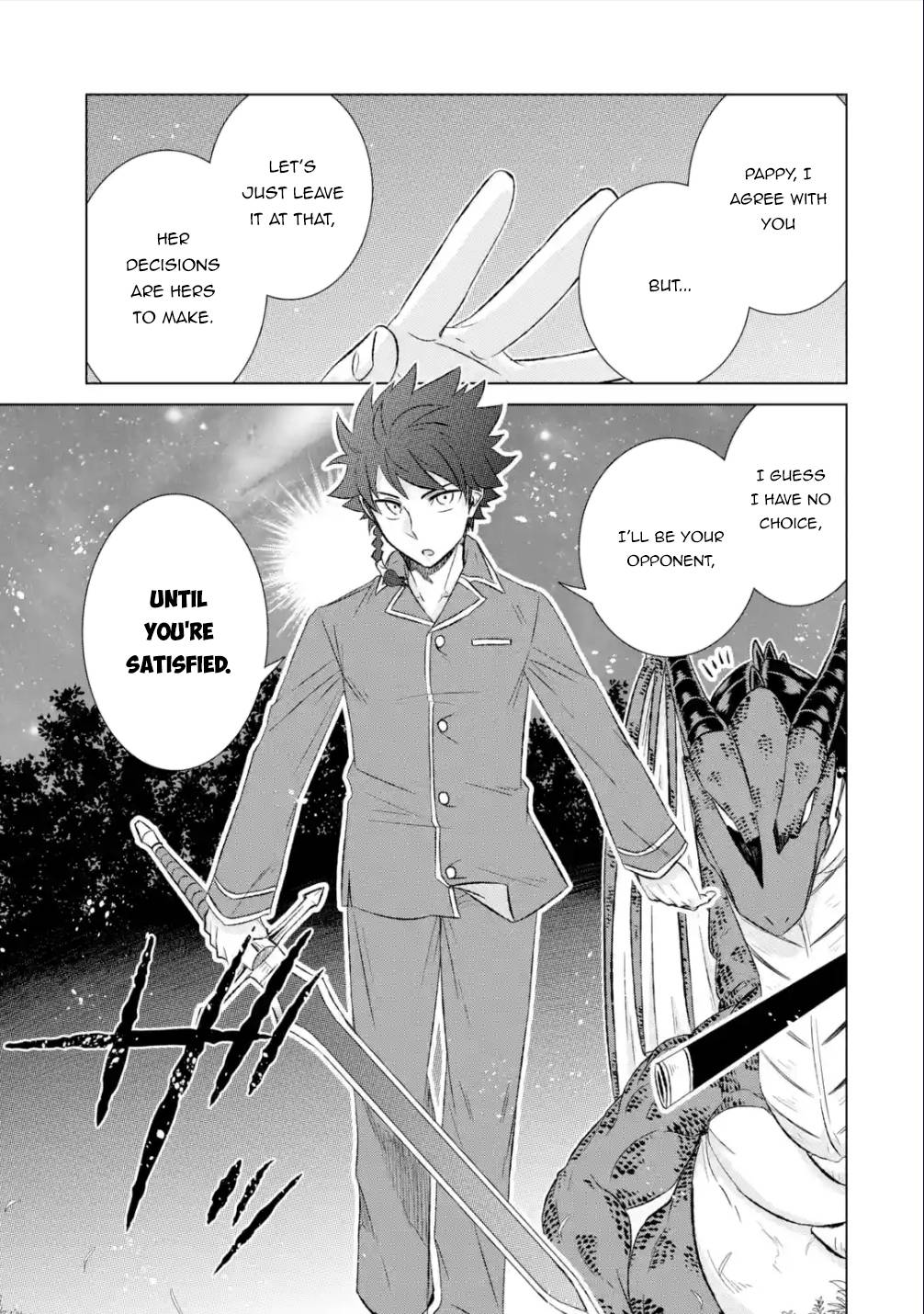 Page 20 of Chapter 39.1