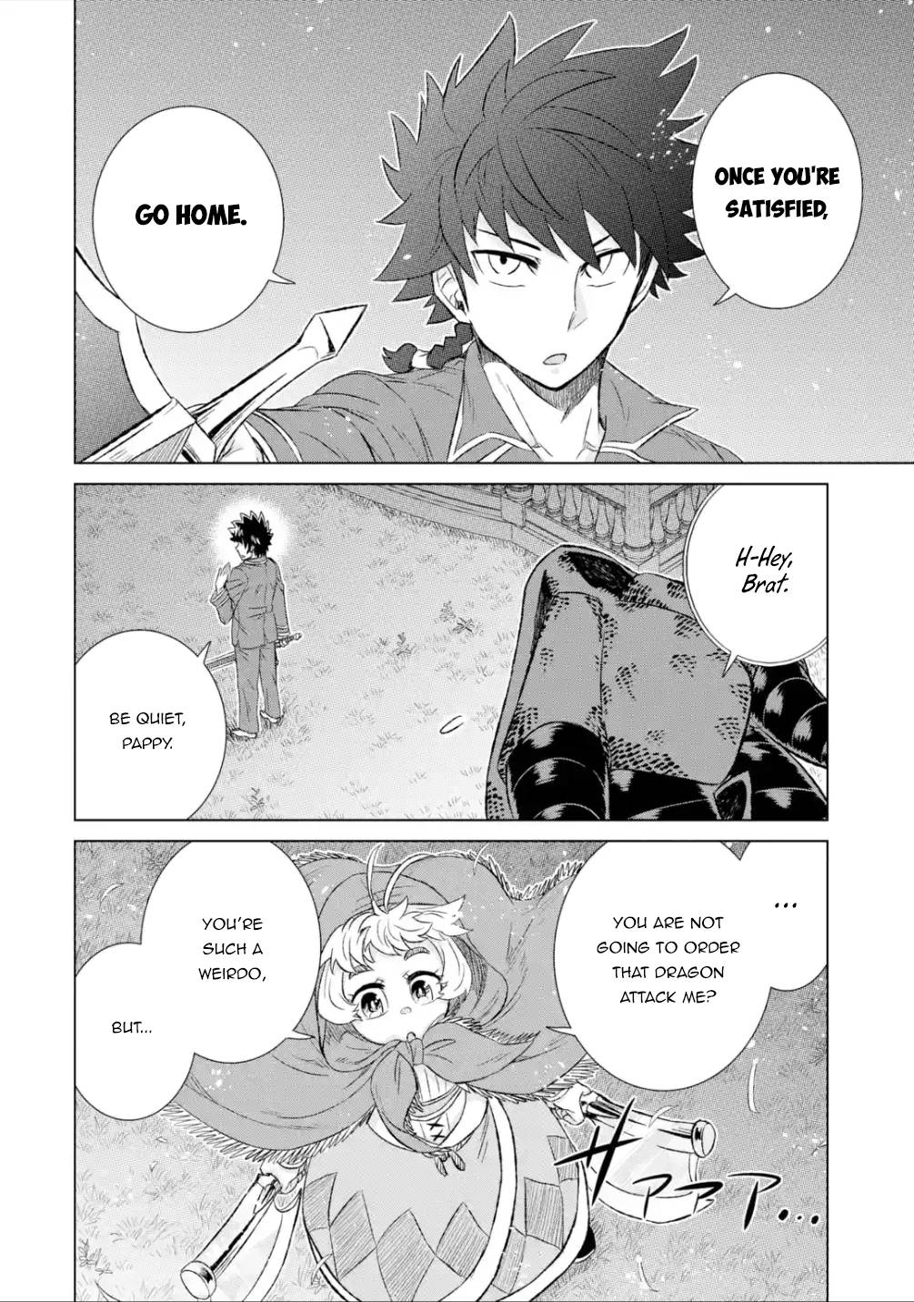 Page 21 of Chapter 39.1
