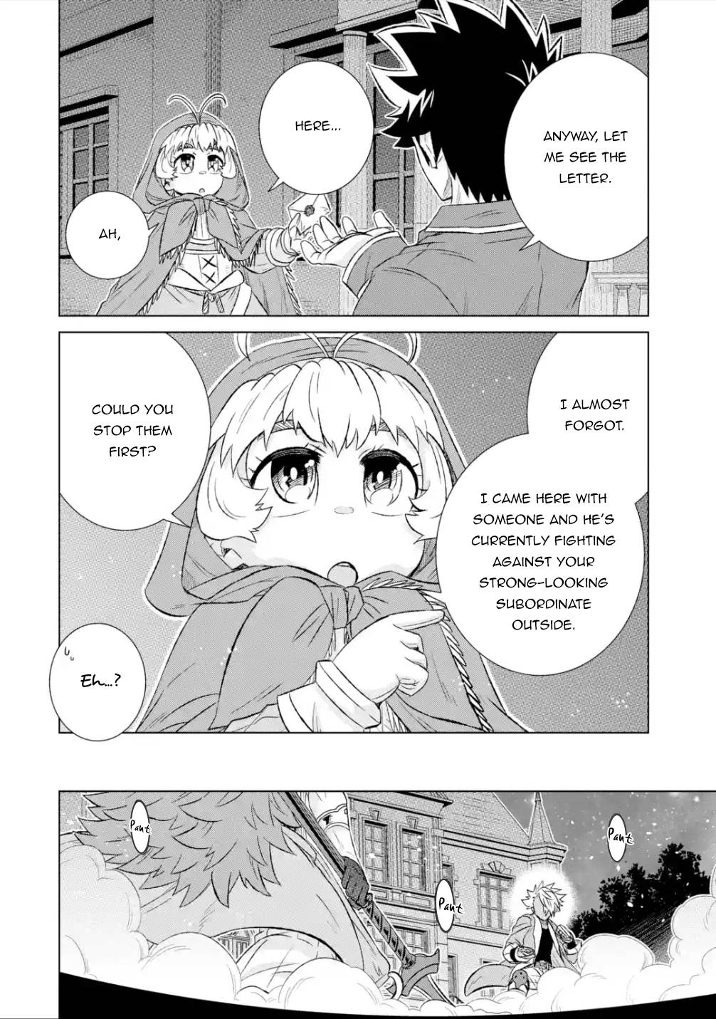 Page 9 of Chapter 39.2