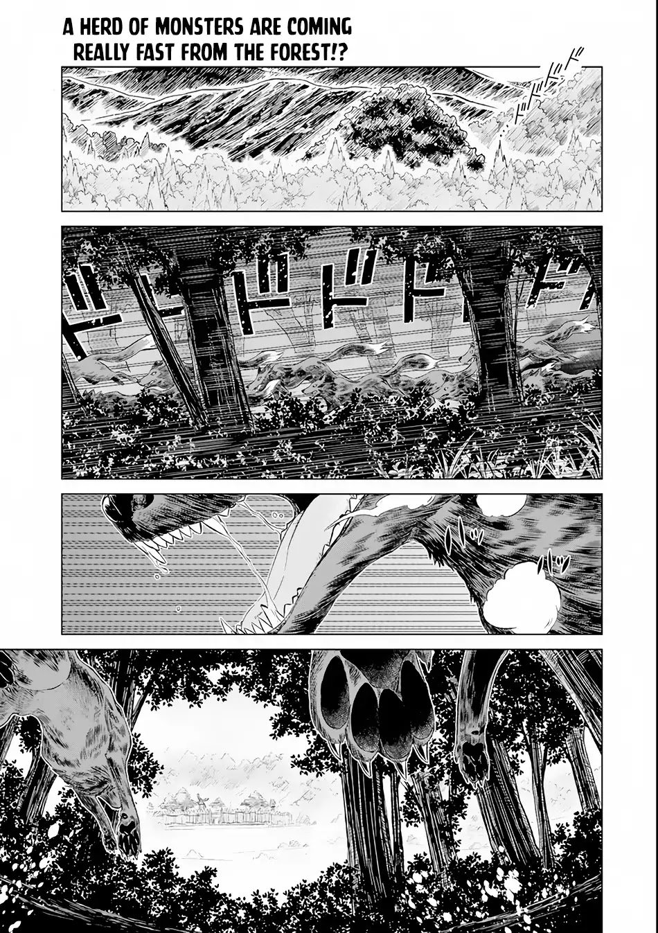 Page 2 of Chapter 4