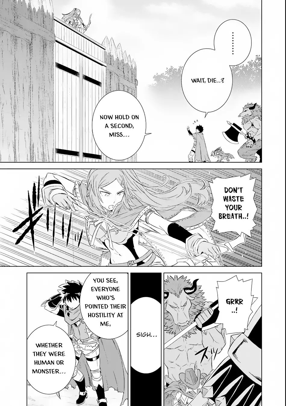 Page 4 of Chapter 4