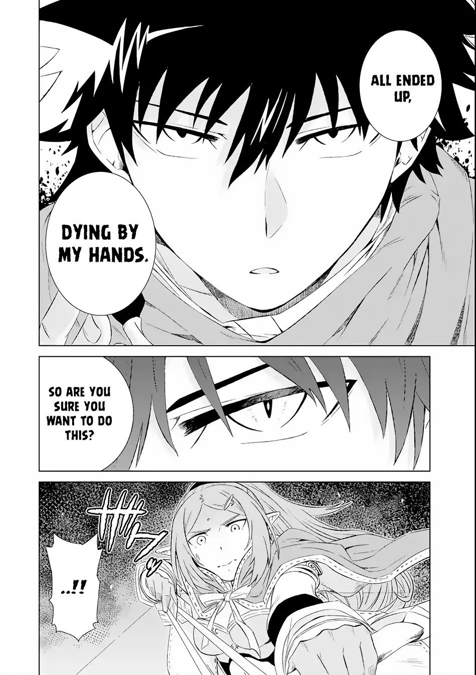Page 5 of Chapter 4