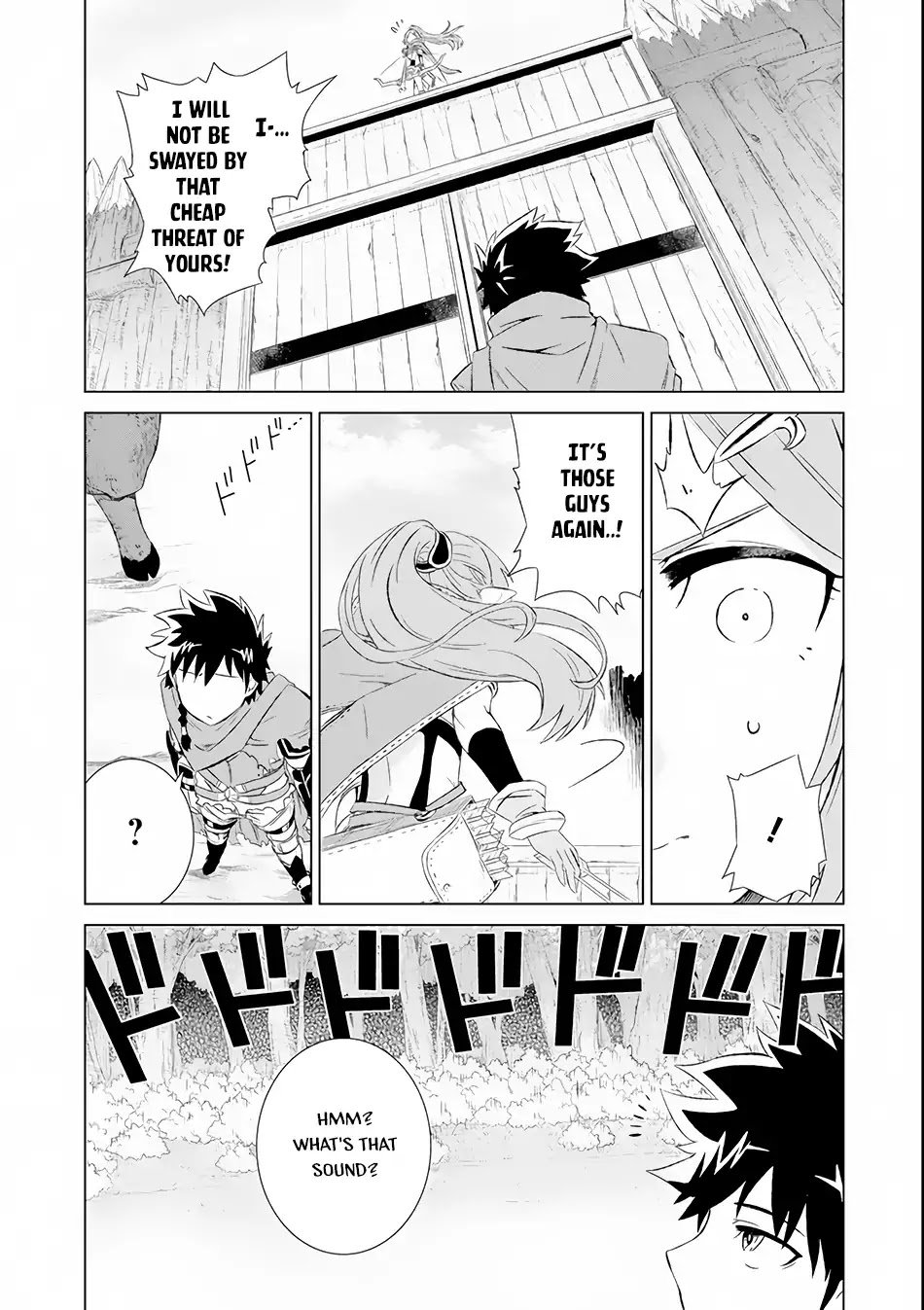 Page 6 of Chapter 4