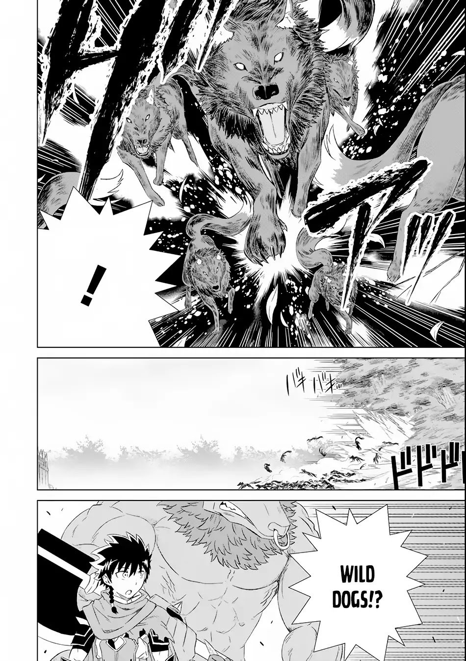 Page 7 of Chapter 4