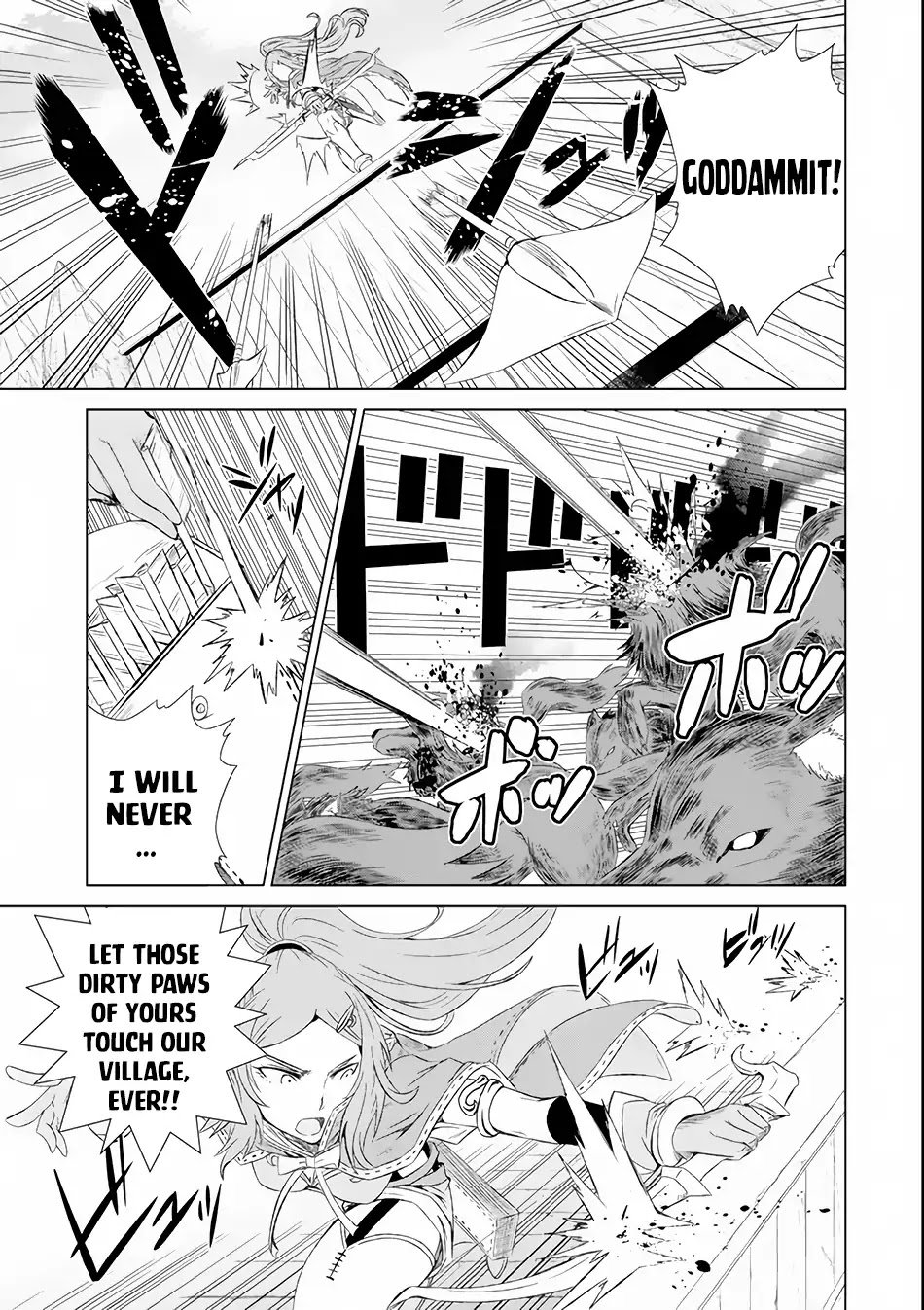 Page 8 of Chapter 4