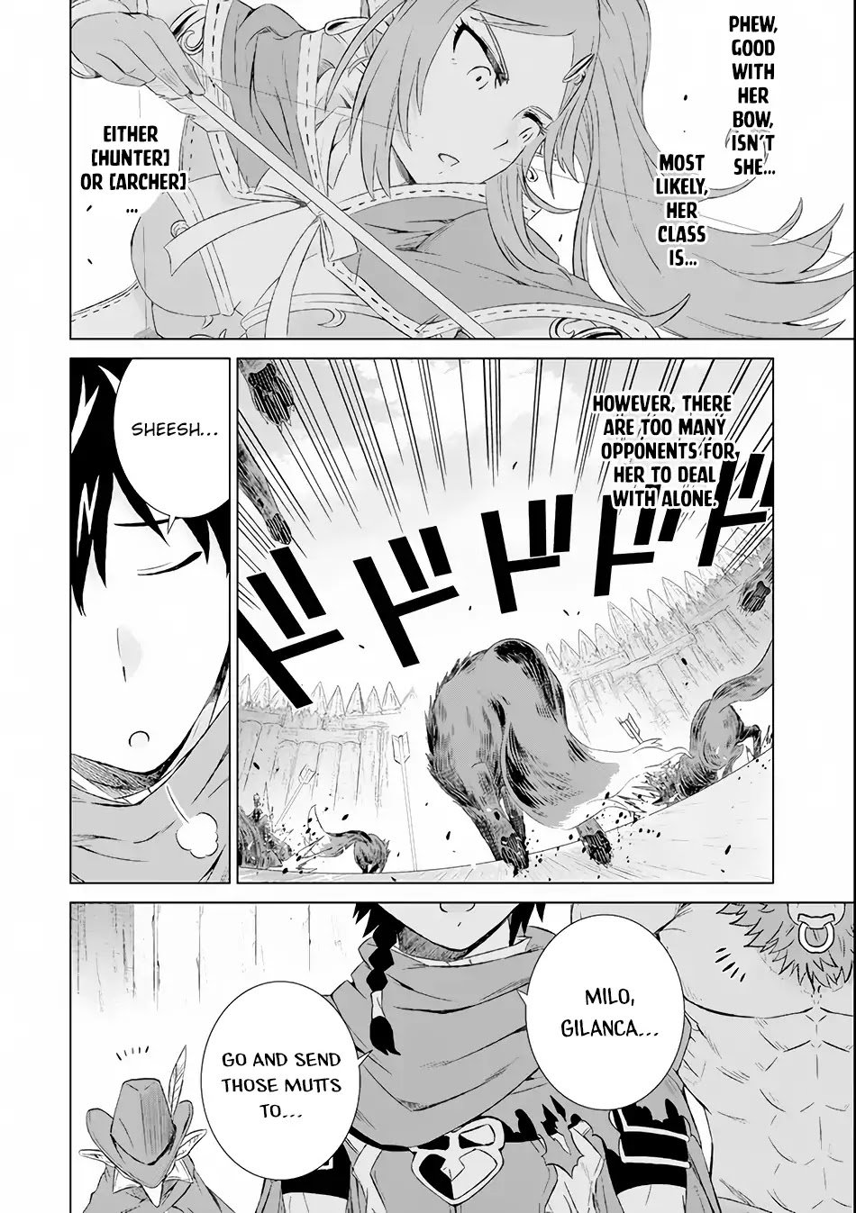 Page 9 of Chapter 4