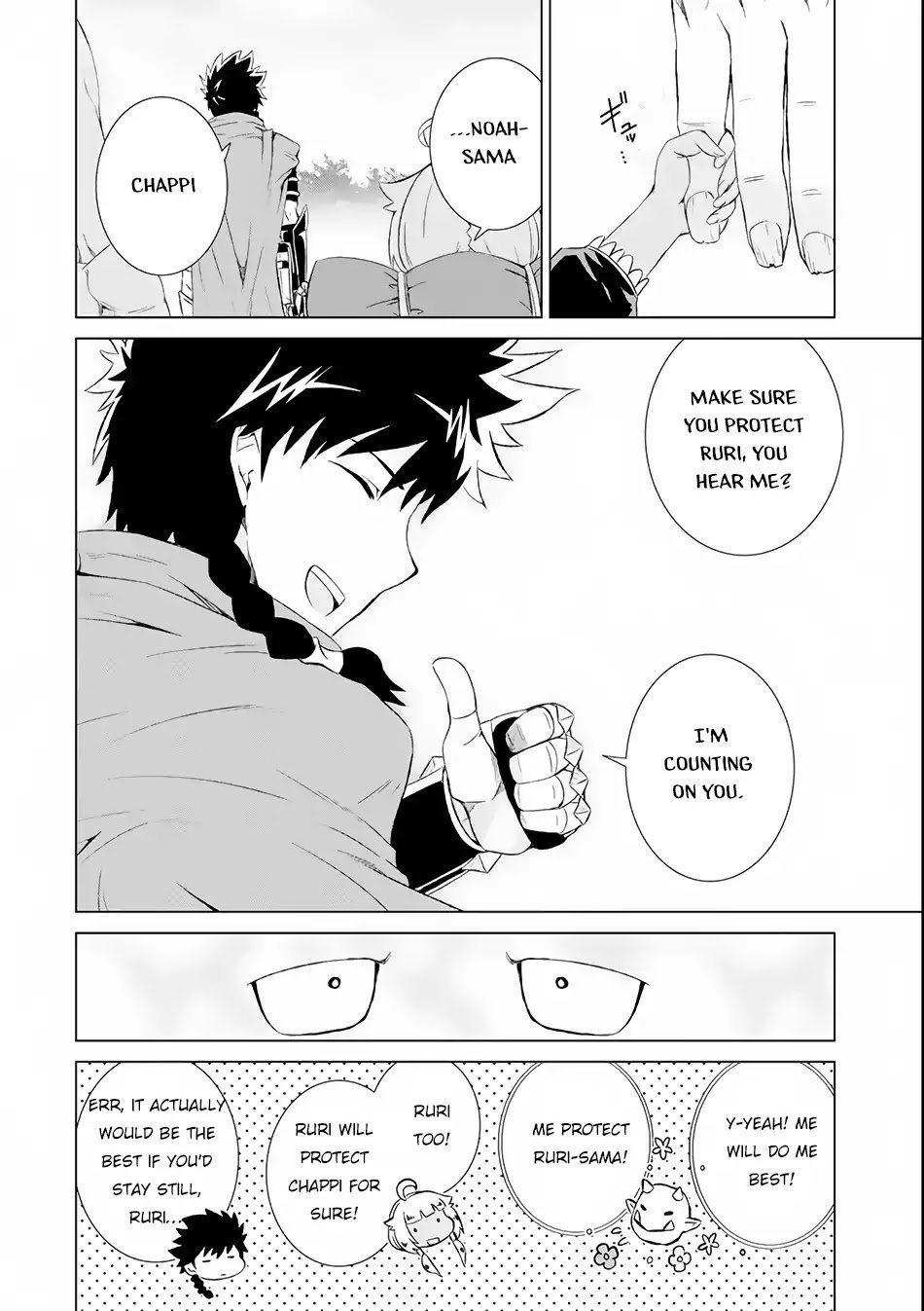 Page 11 of Chapter 4