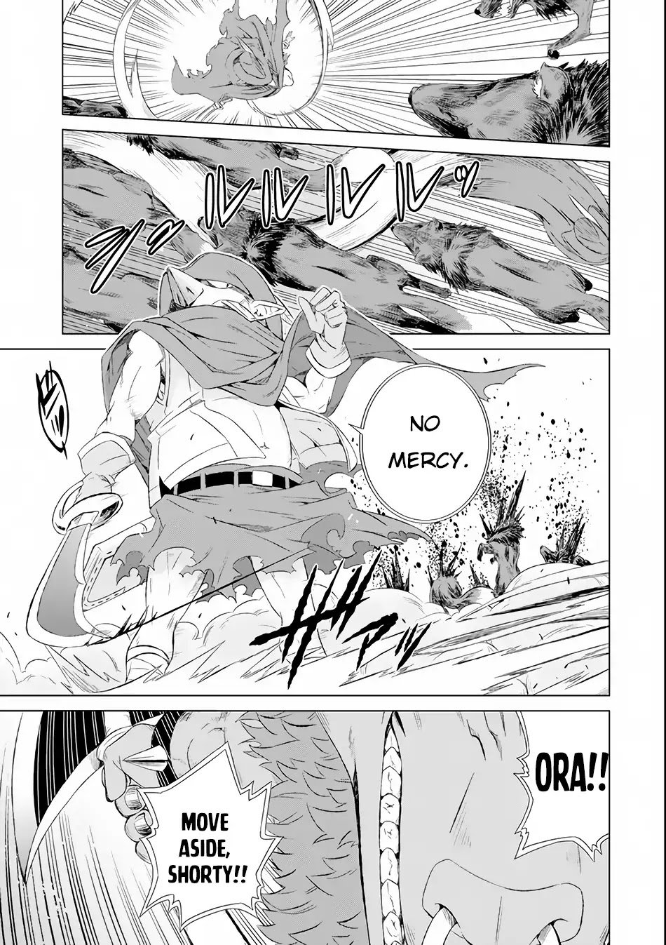 Page 12 of Chapter 4
