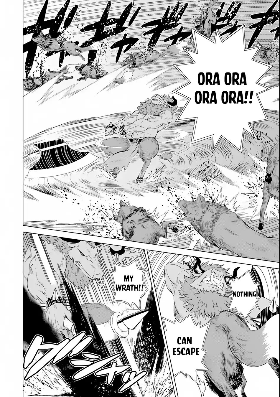Page 13 of Chapter 4