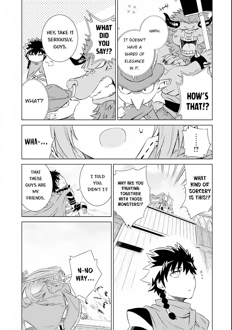 Page 14 of Chapter 4