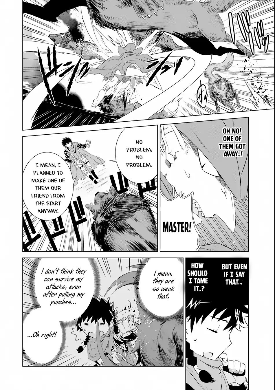 Page 15 of Chapter 4