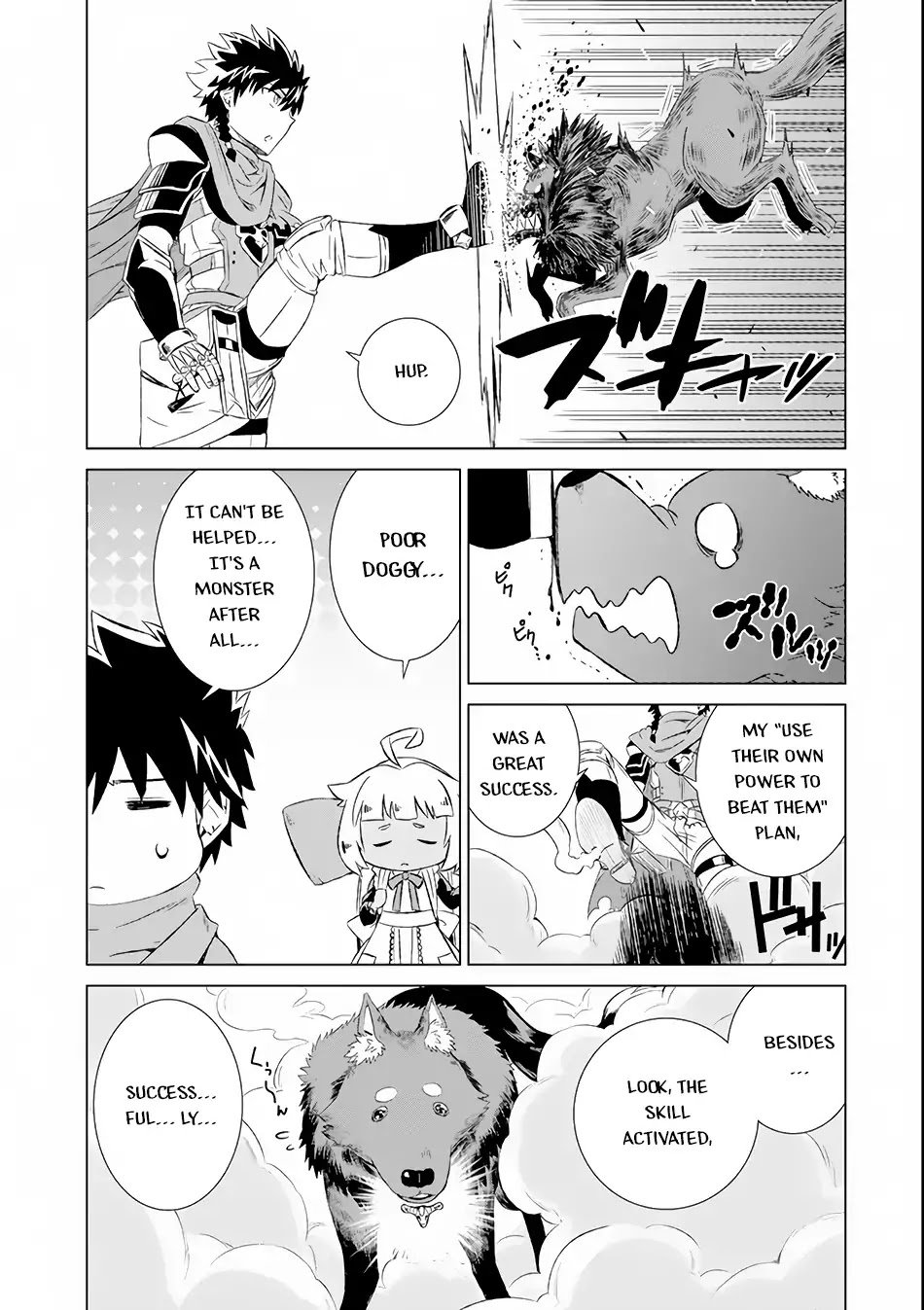 Page 16 of Chapter 4
