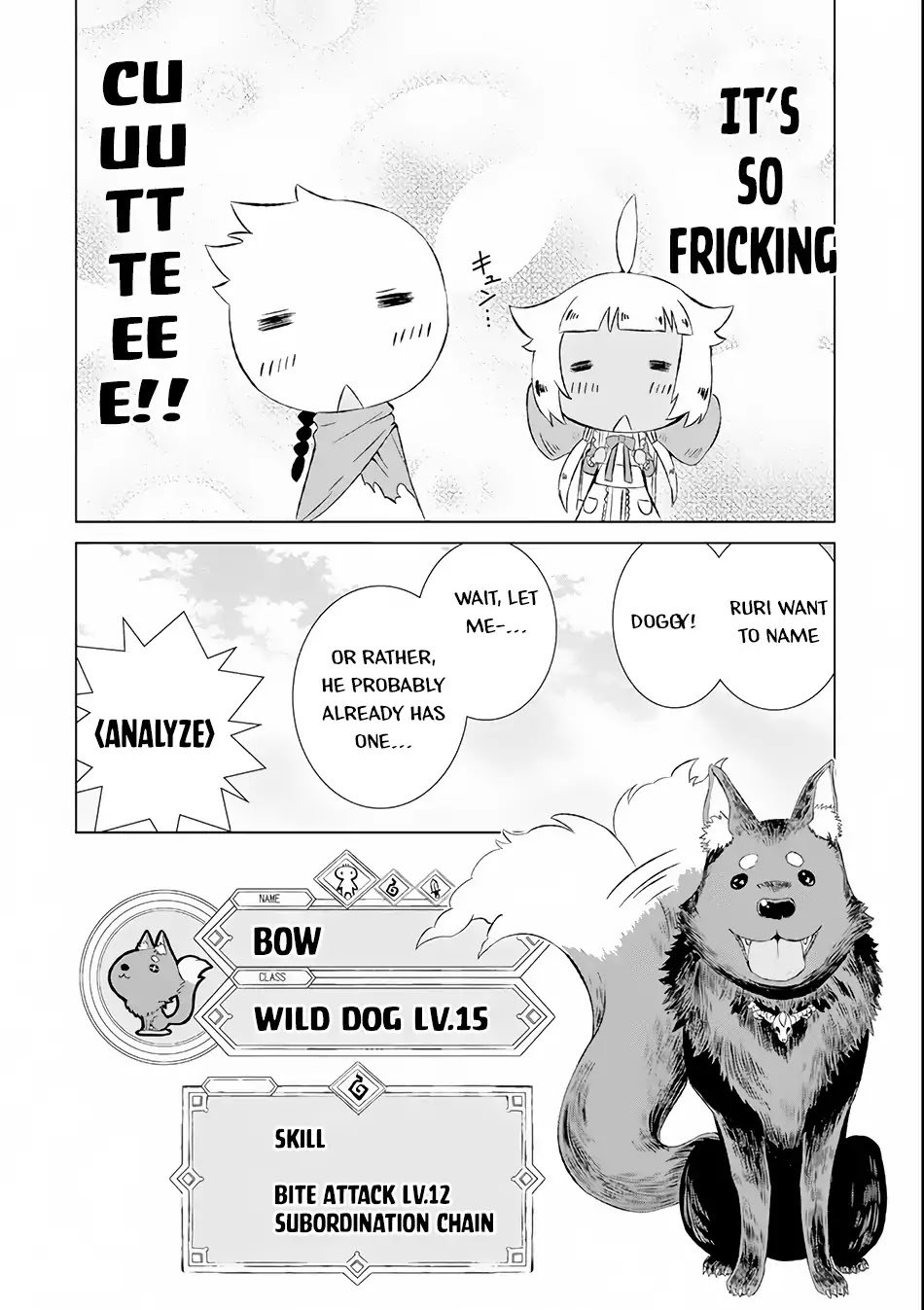 Page 17 of Chapter 4