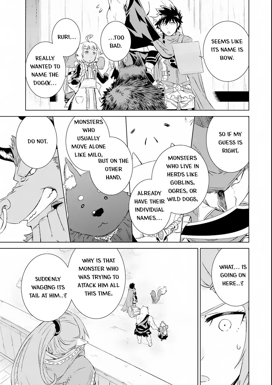 Page 18 of Chapter 4