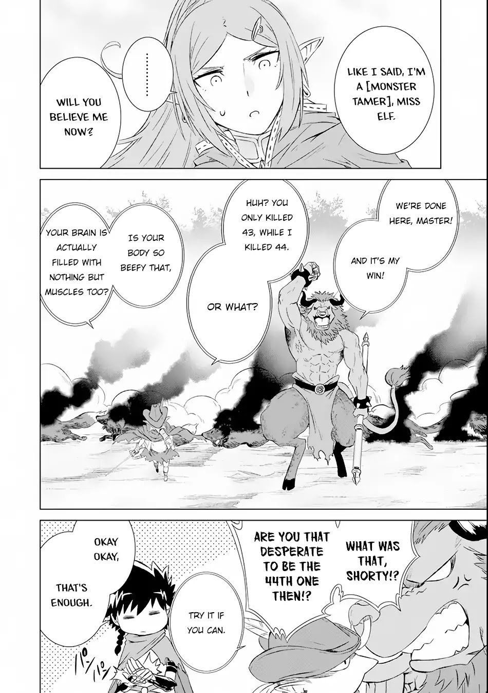 Page 19 of Chapter 4