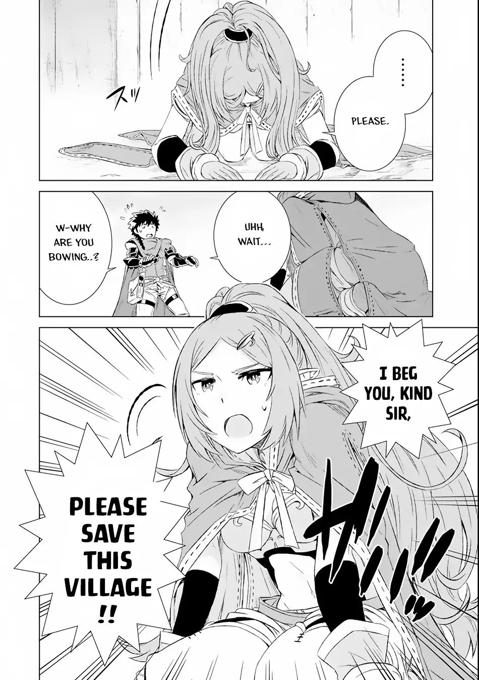 Page 21 of Chapter 4