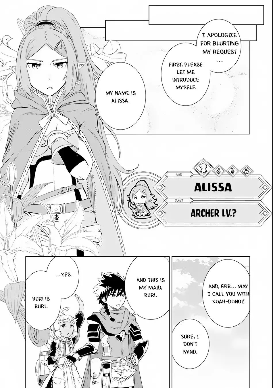 Page 22 of Chapter 4