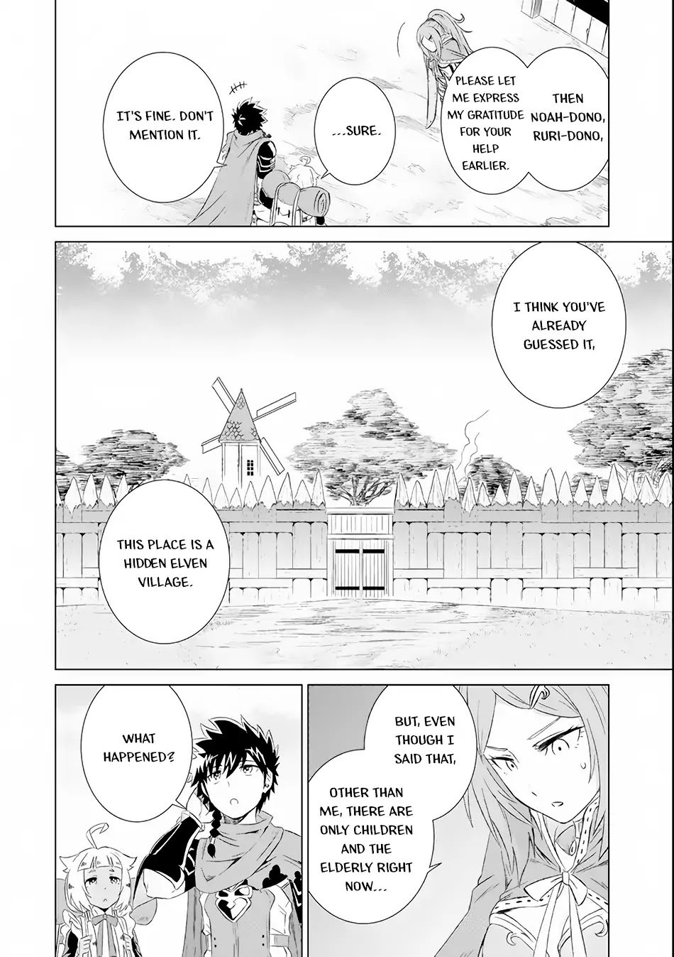 Page 23 of Chapter 4