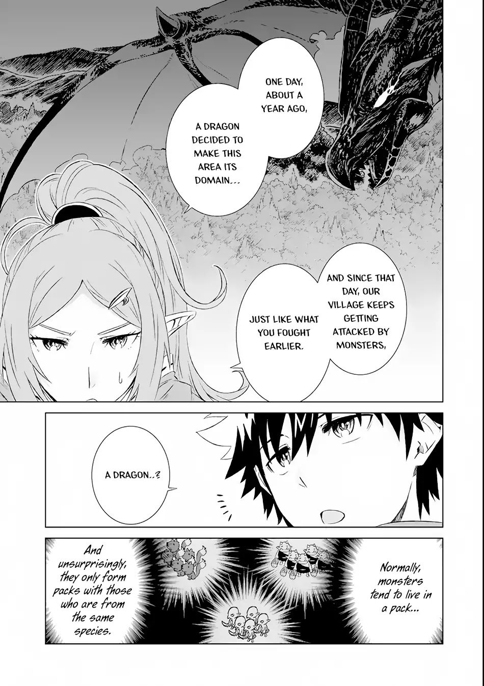 Page 24 of Chapter 4