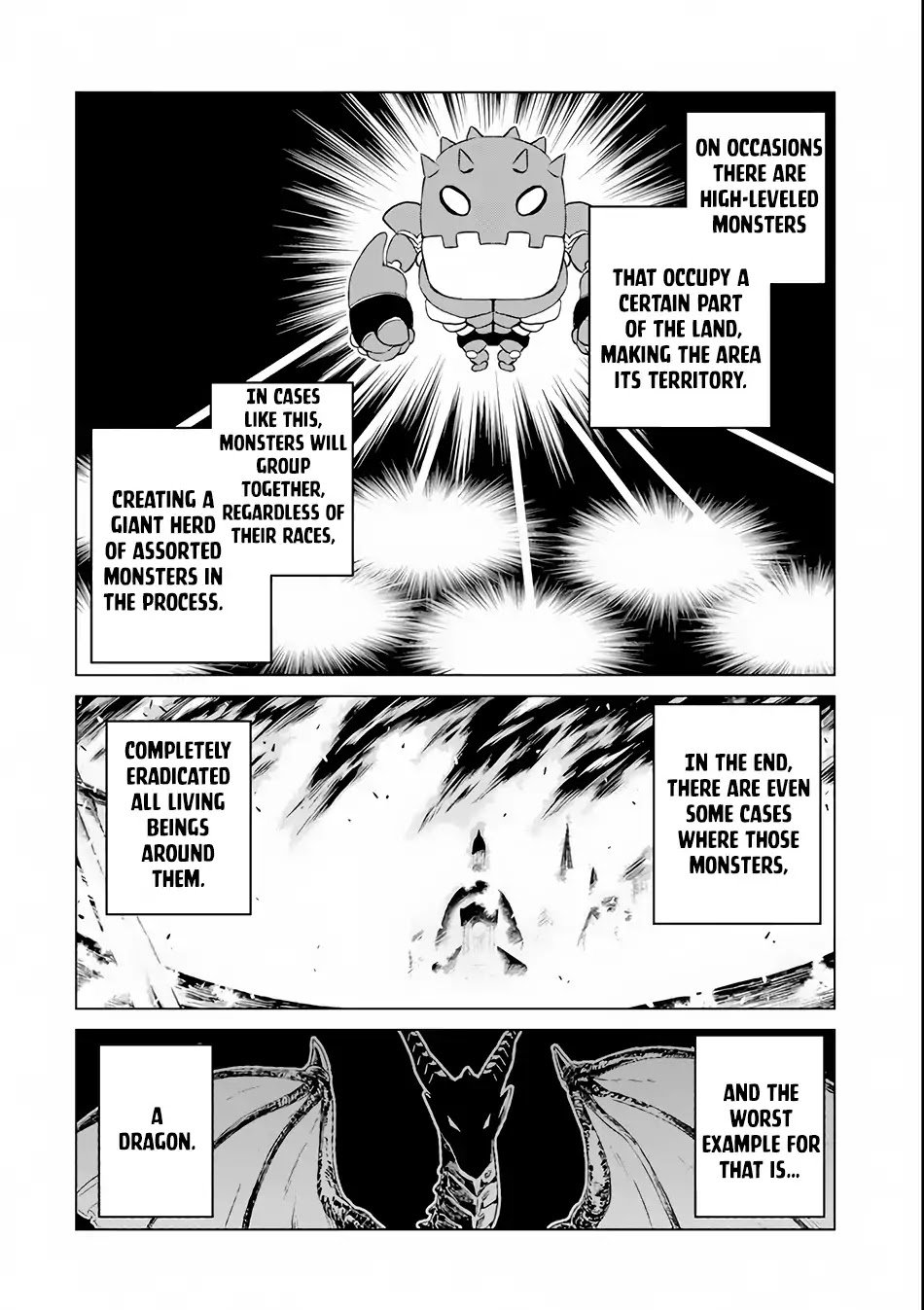 Page 25 of Chapter 4