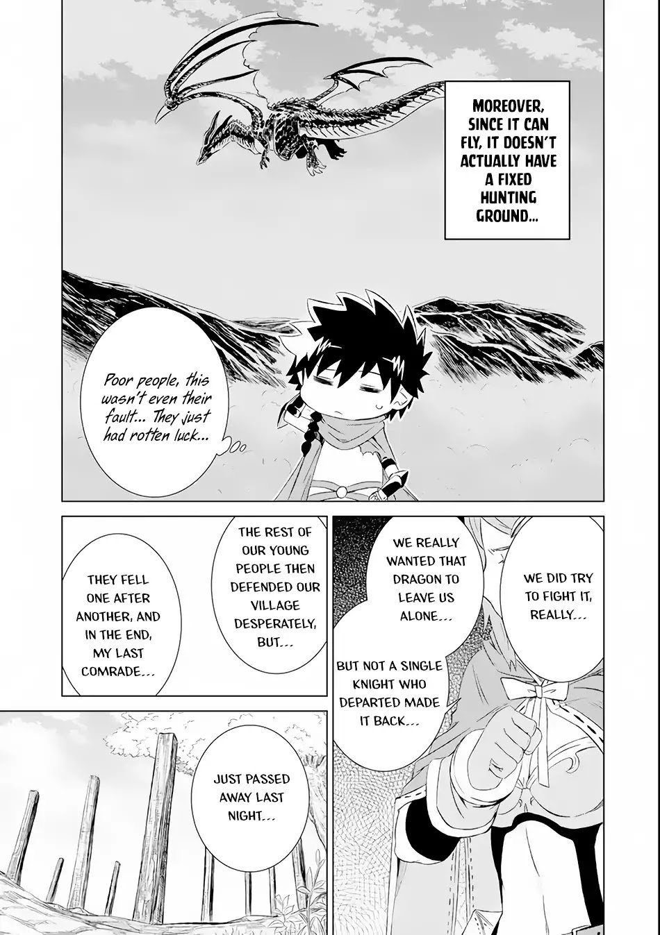 Page 26 of Chapter 4