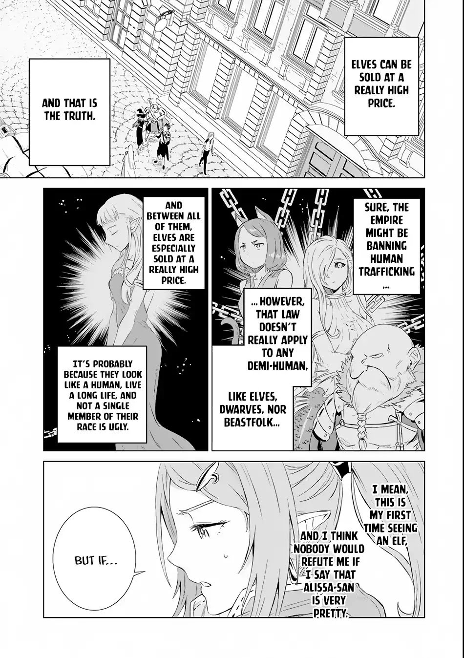 Page 28 of Chapter 4
