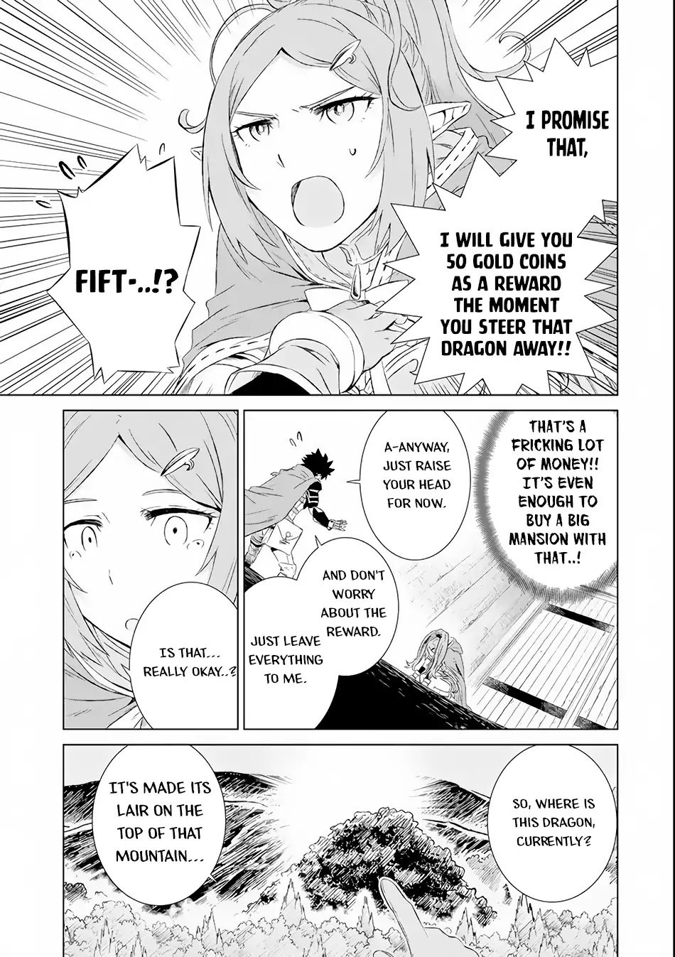 Page 30 of Chapter 4
