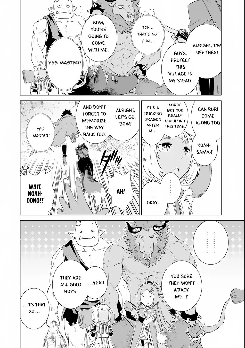 Page 31 of Chapter 4