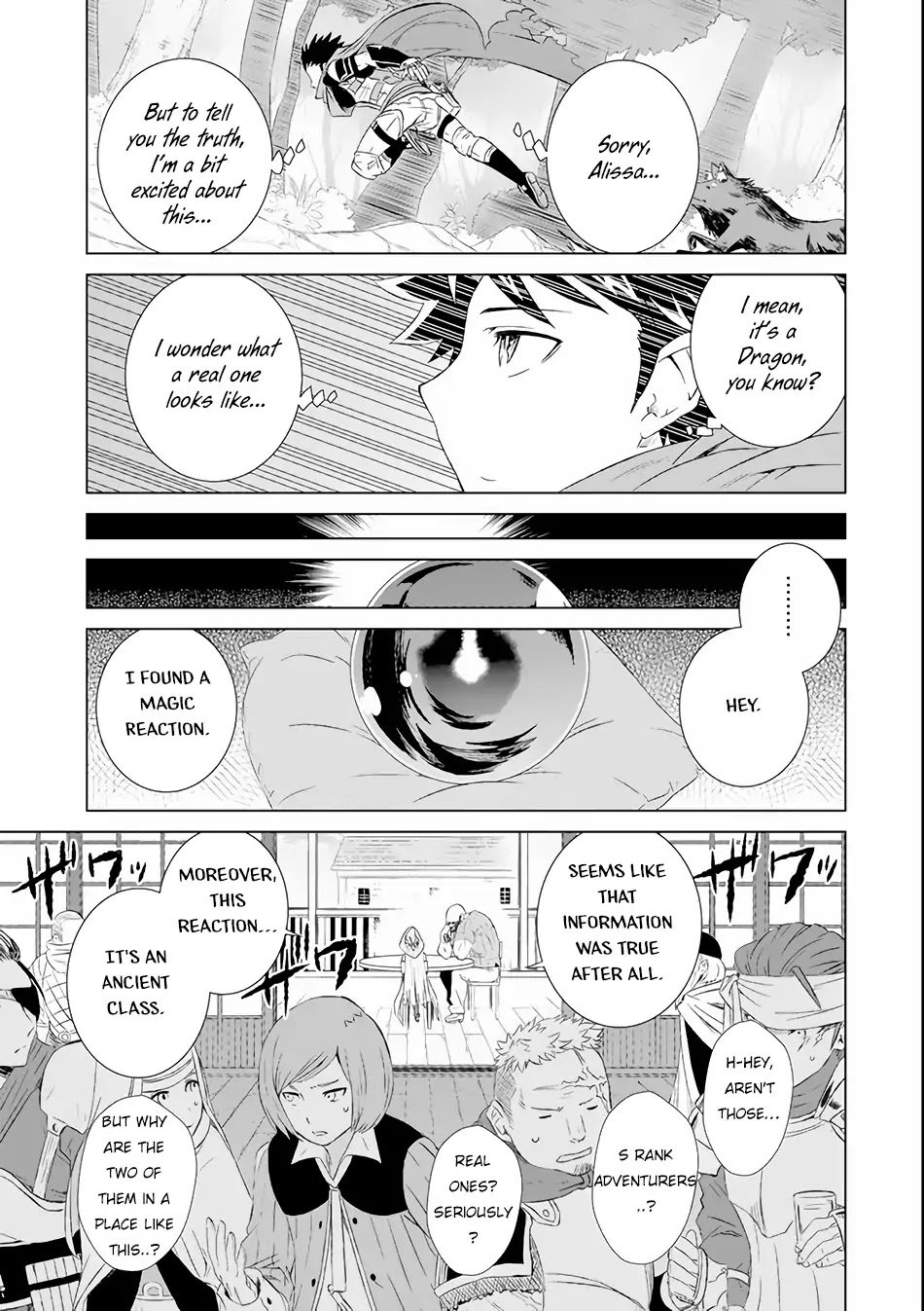 Page 32 of Chapter 4