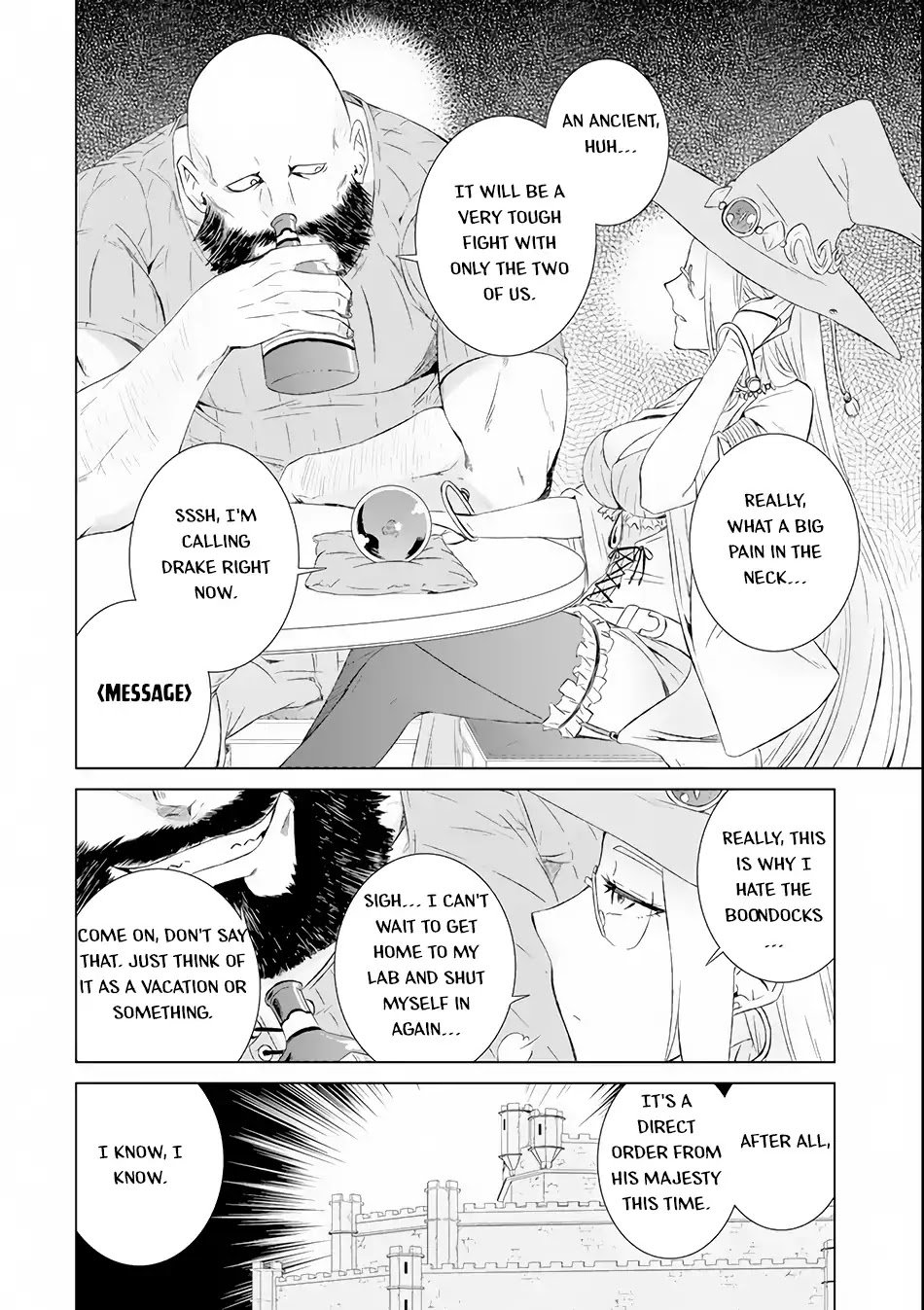 Page 33 of Chapter 4