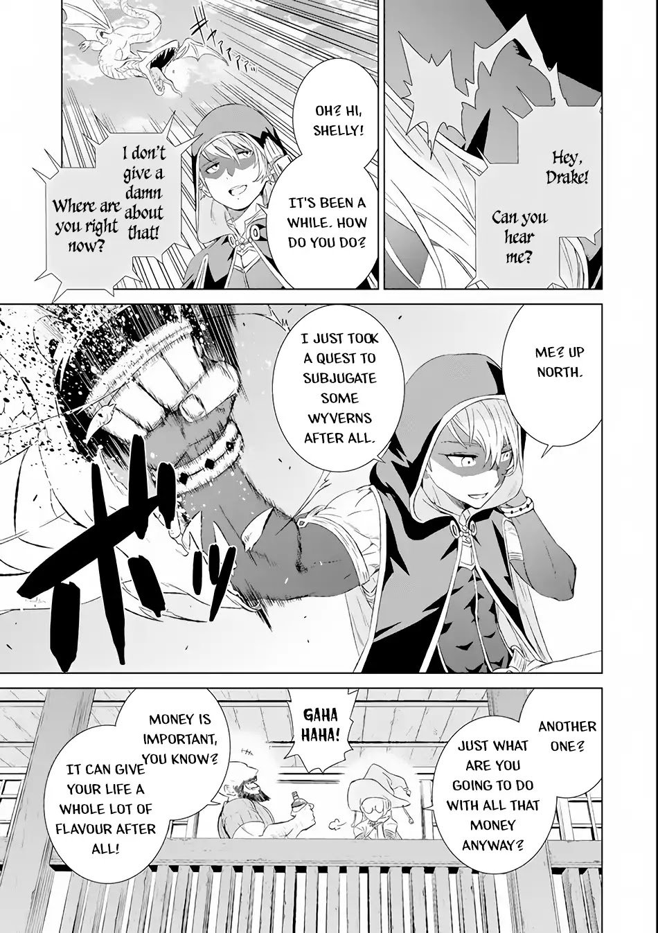 Page 34 of Chapter 4