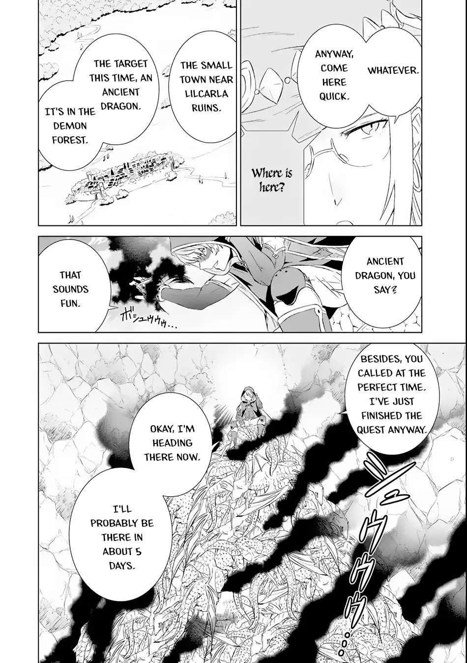 Page 35 of Chapter 4