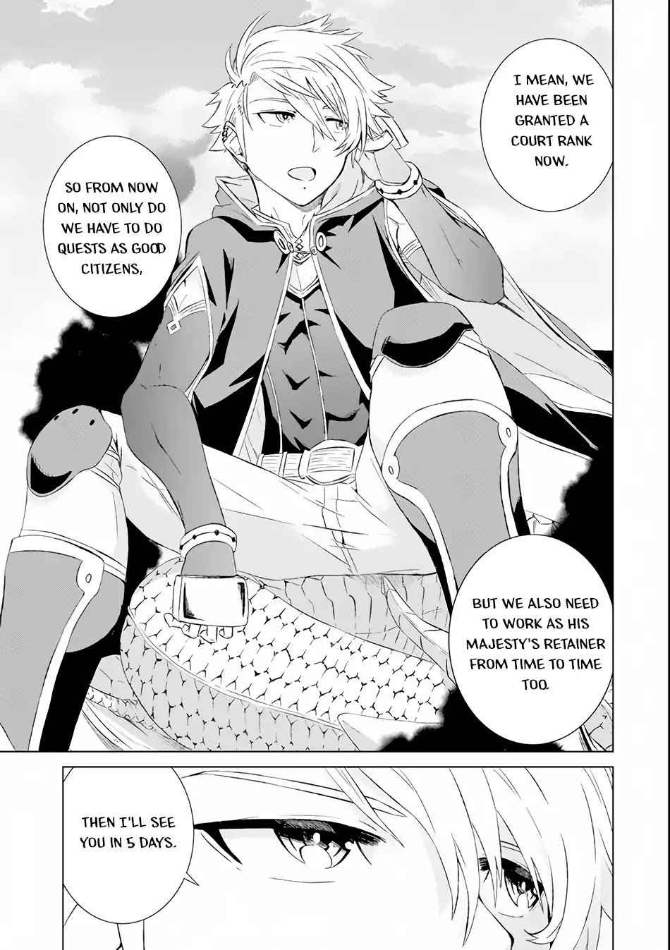 Page 36 of Chapter 4