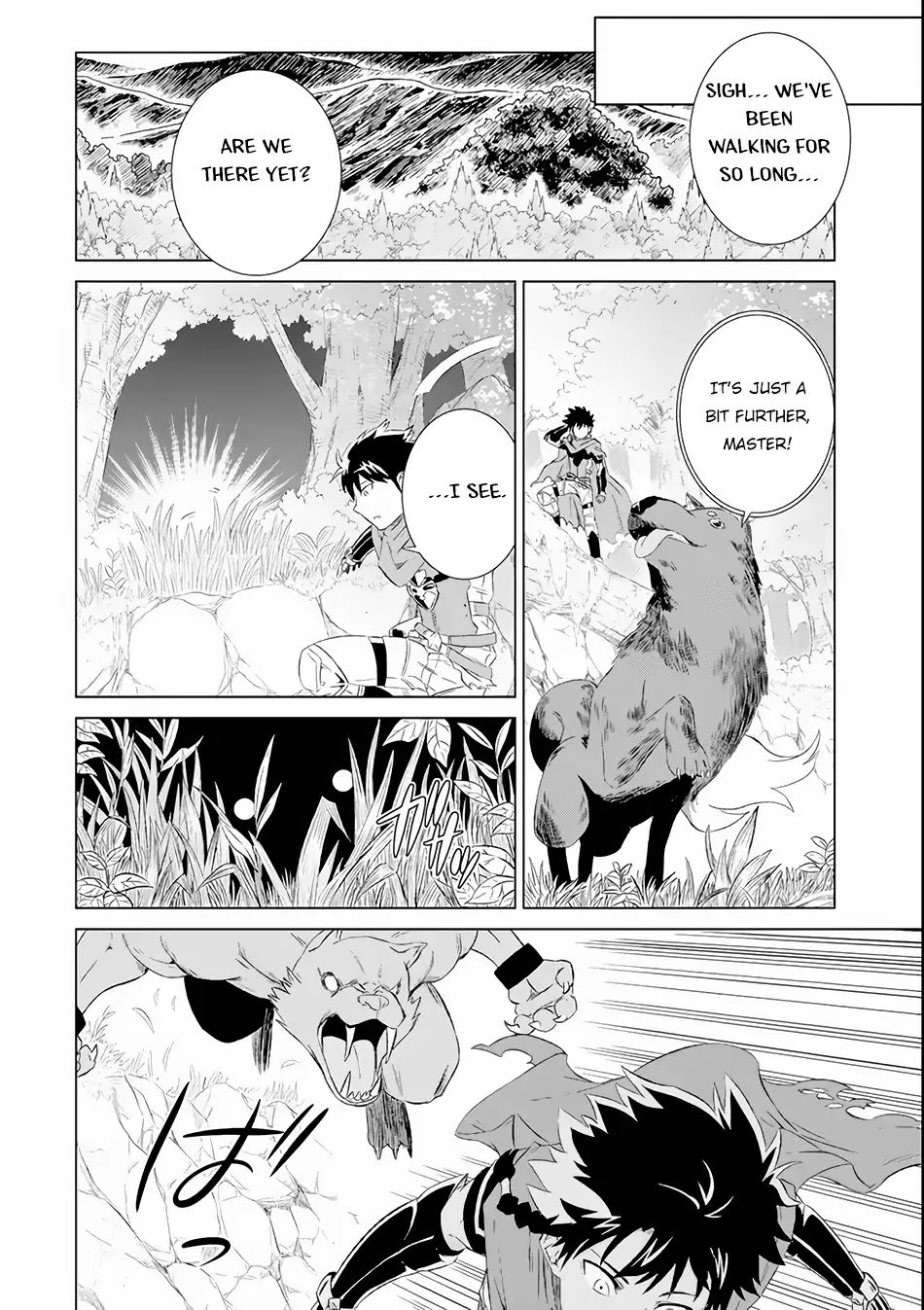 Page 37 of Chapter 4